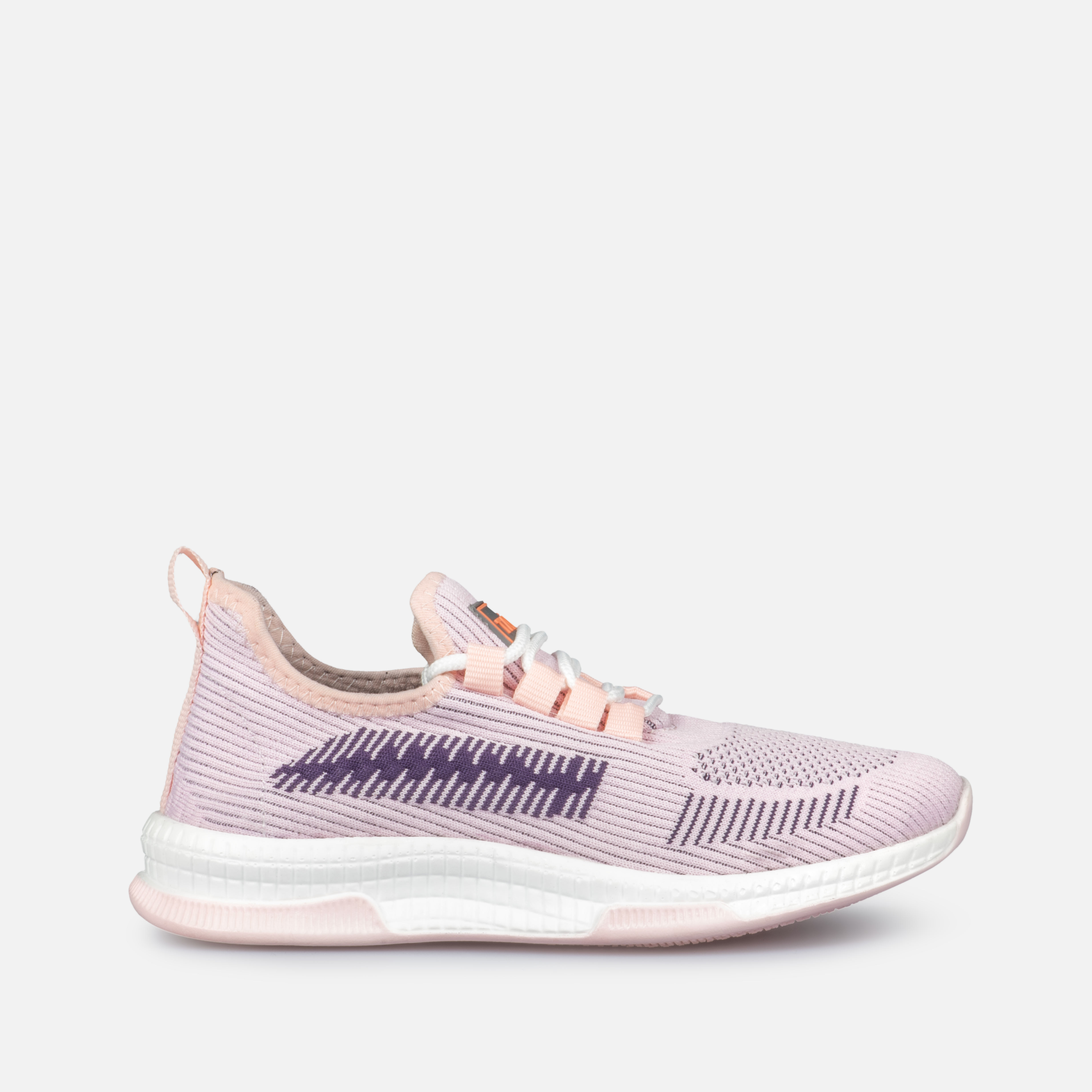 ADIDASI DIN MATERIAL TEXTIL 4022/18