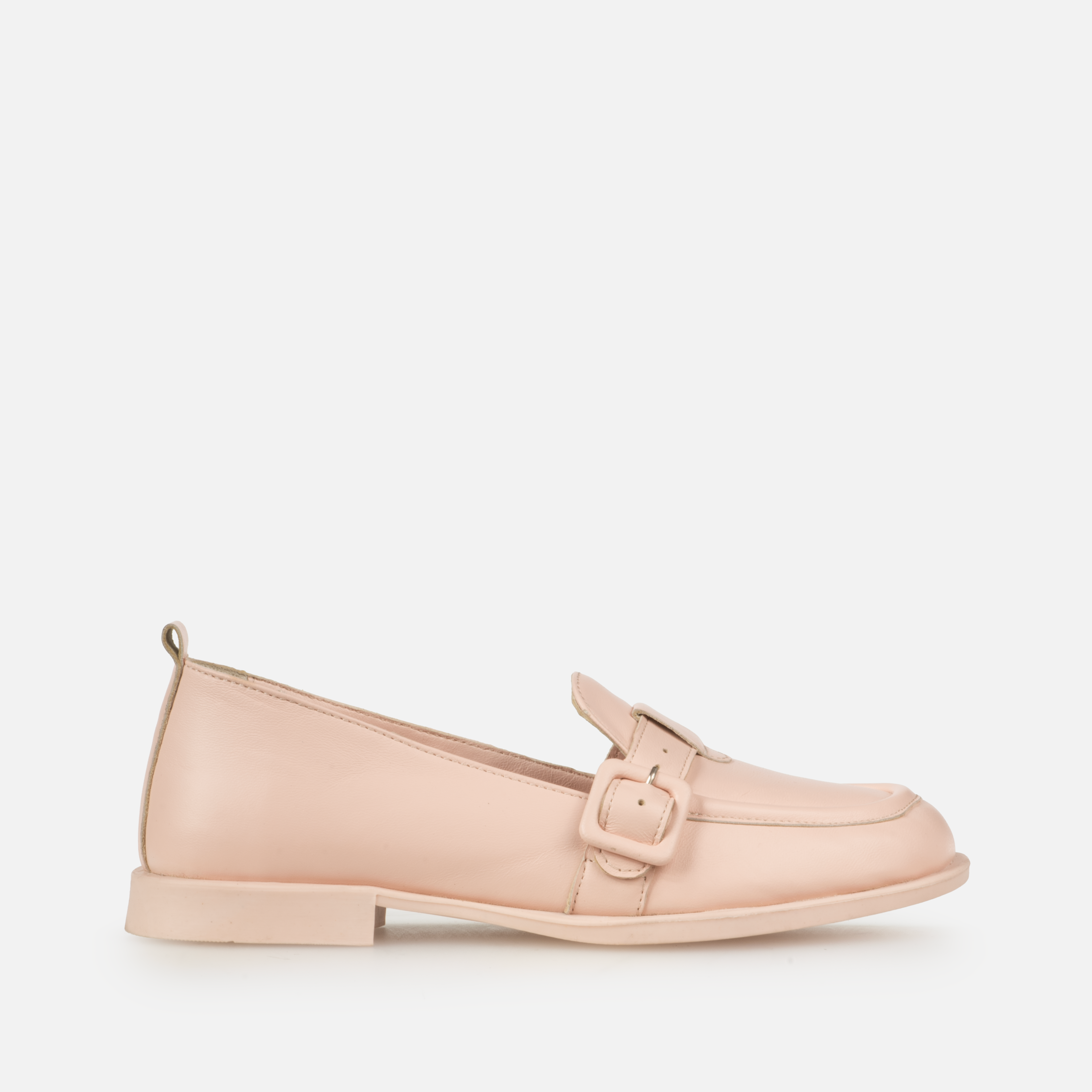 PANTOFI ELEGANȚI DAMA 03/2