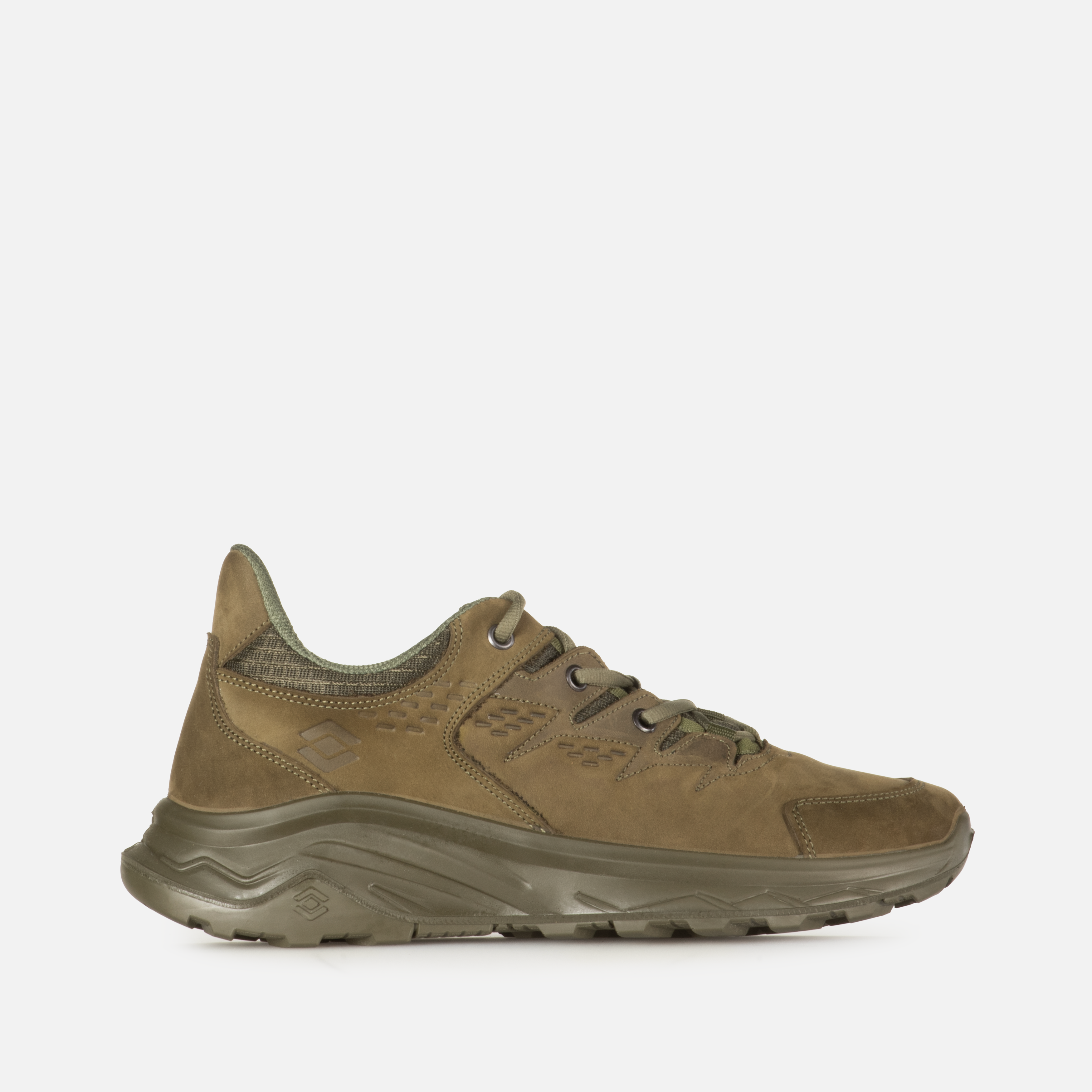 ADIDAȘI CU TALPĂ INJECTATĂ M2013N/11