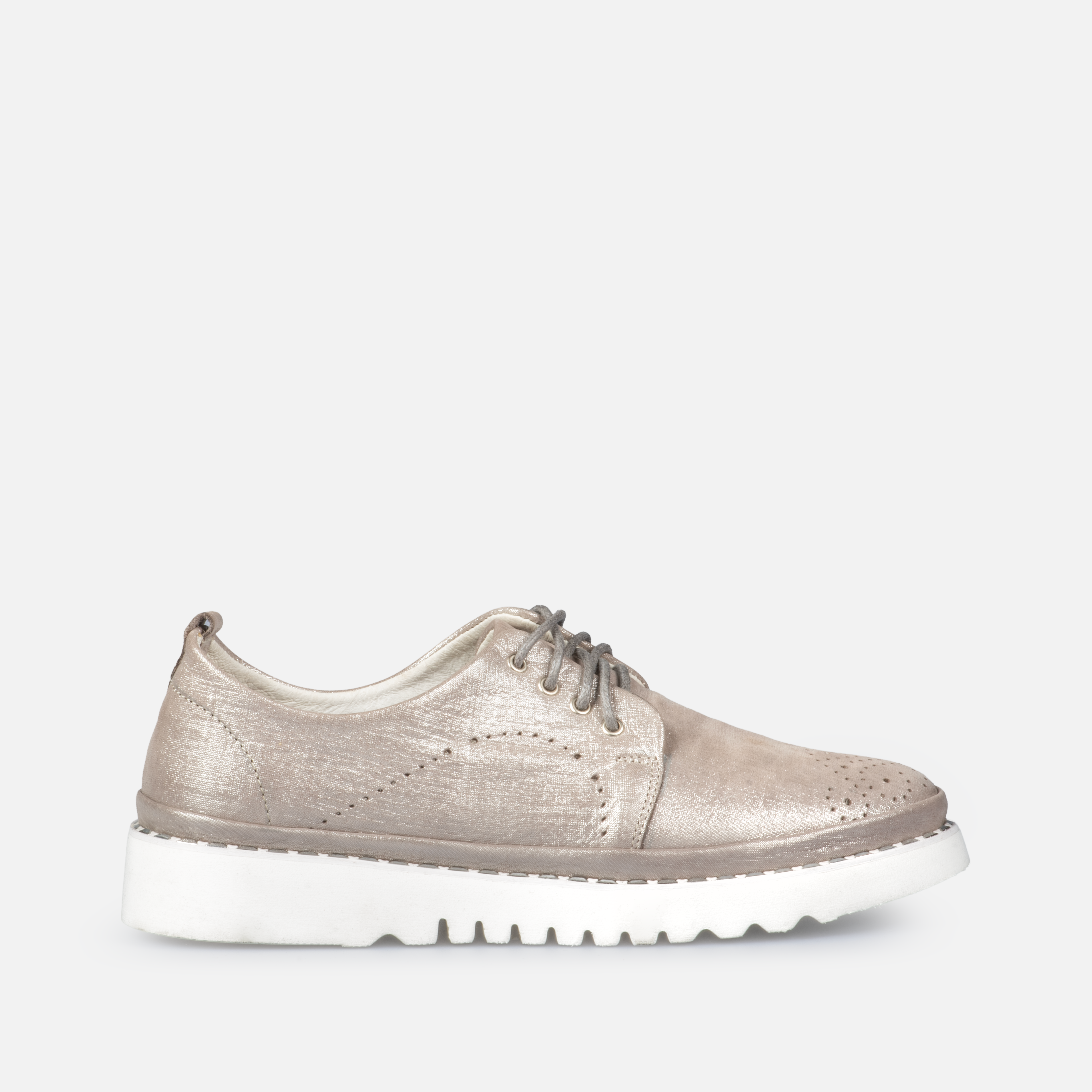 PANTOFI CASUAL DAMA 4219 2/17