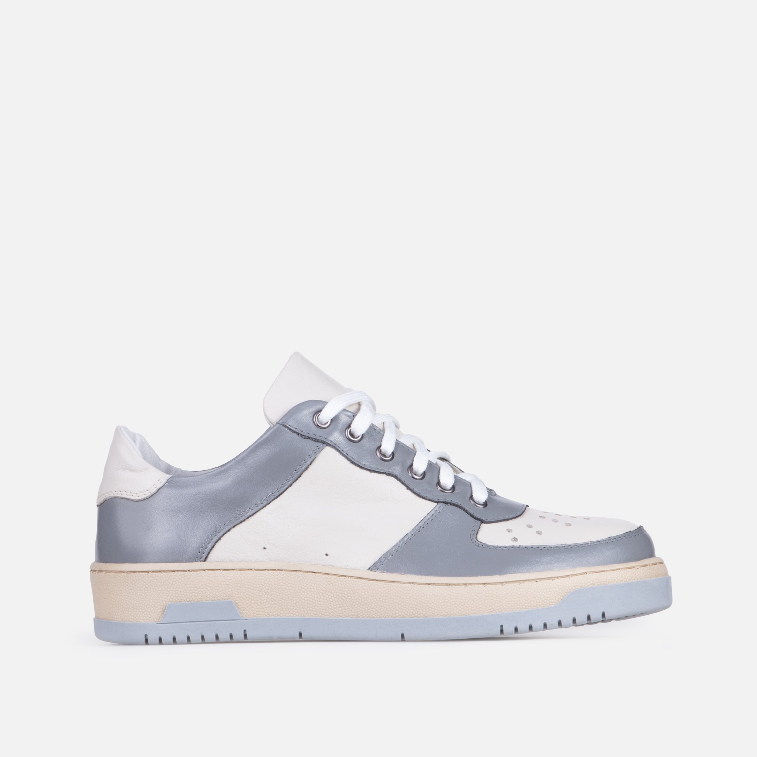 PANTOFI SPORT DAMA 3024/17