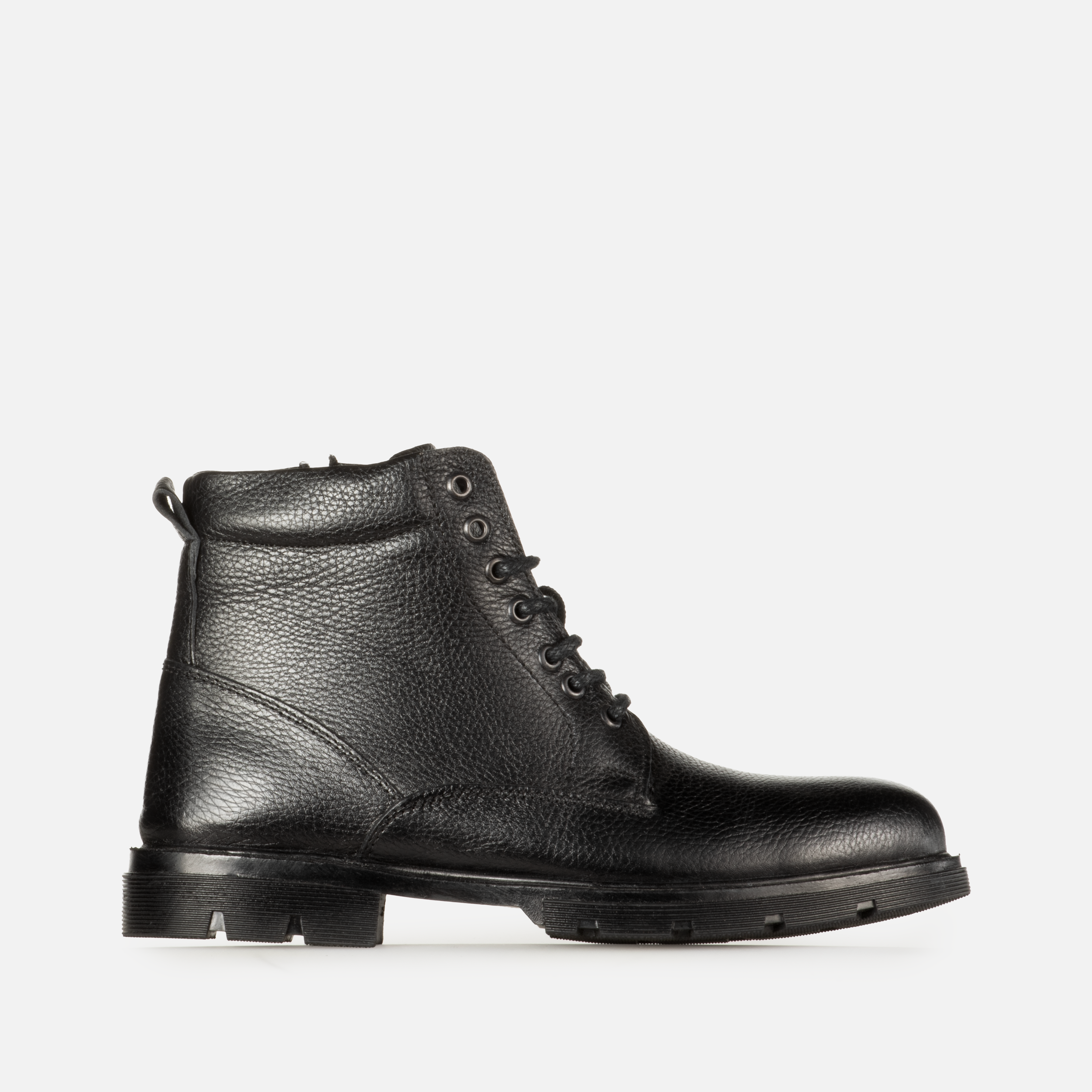 BOTINE BARBATI 8800/1