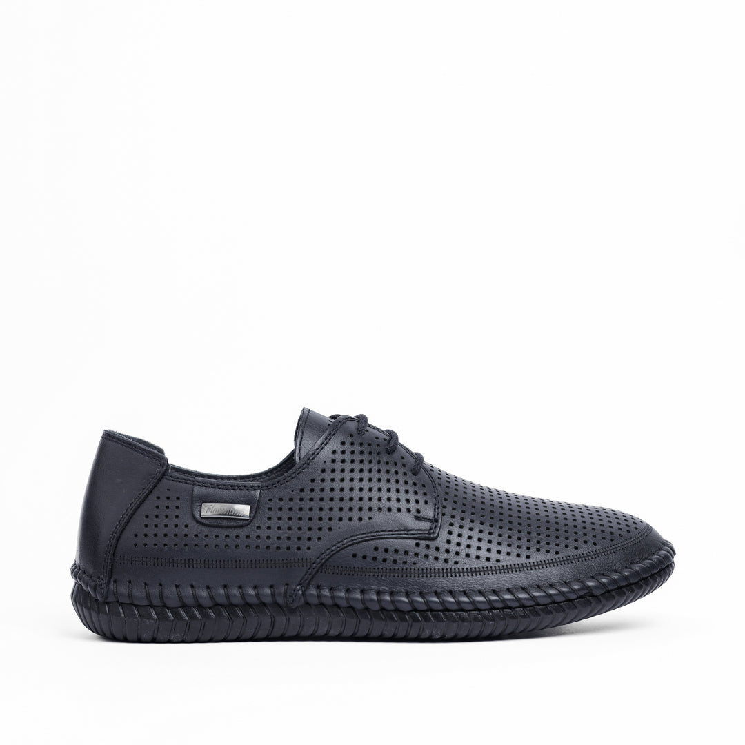 PANTOFI CASUAL BĂRBAȚI 177/5