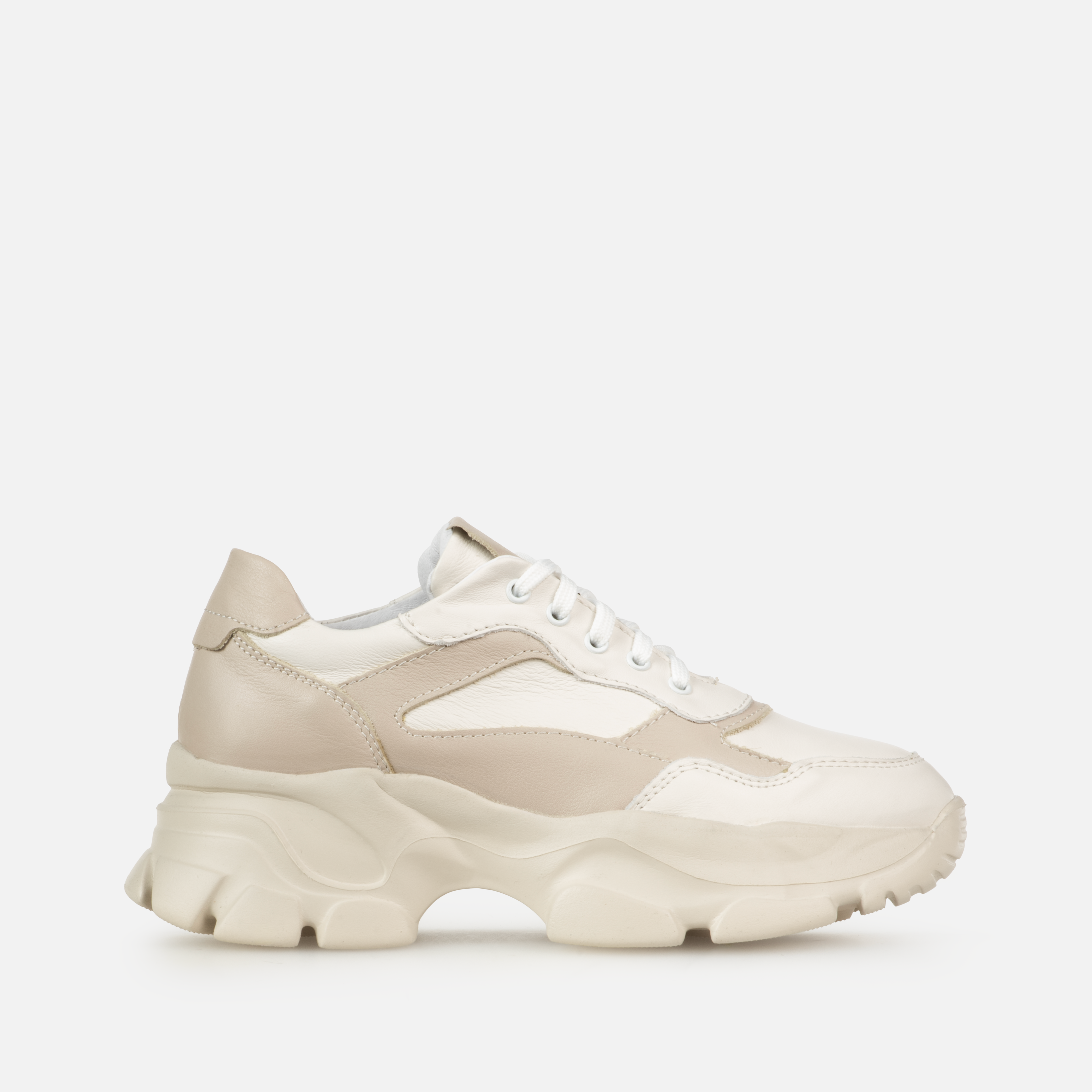 PANTOFI SPORT DAMA 3125/2