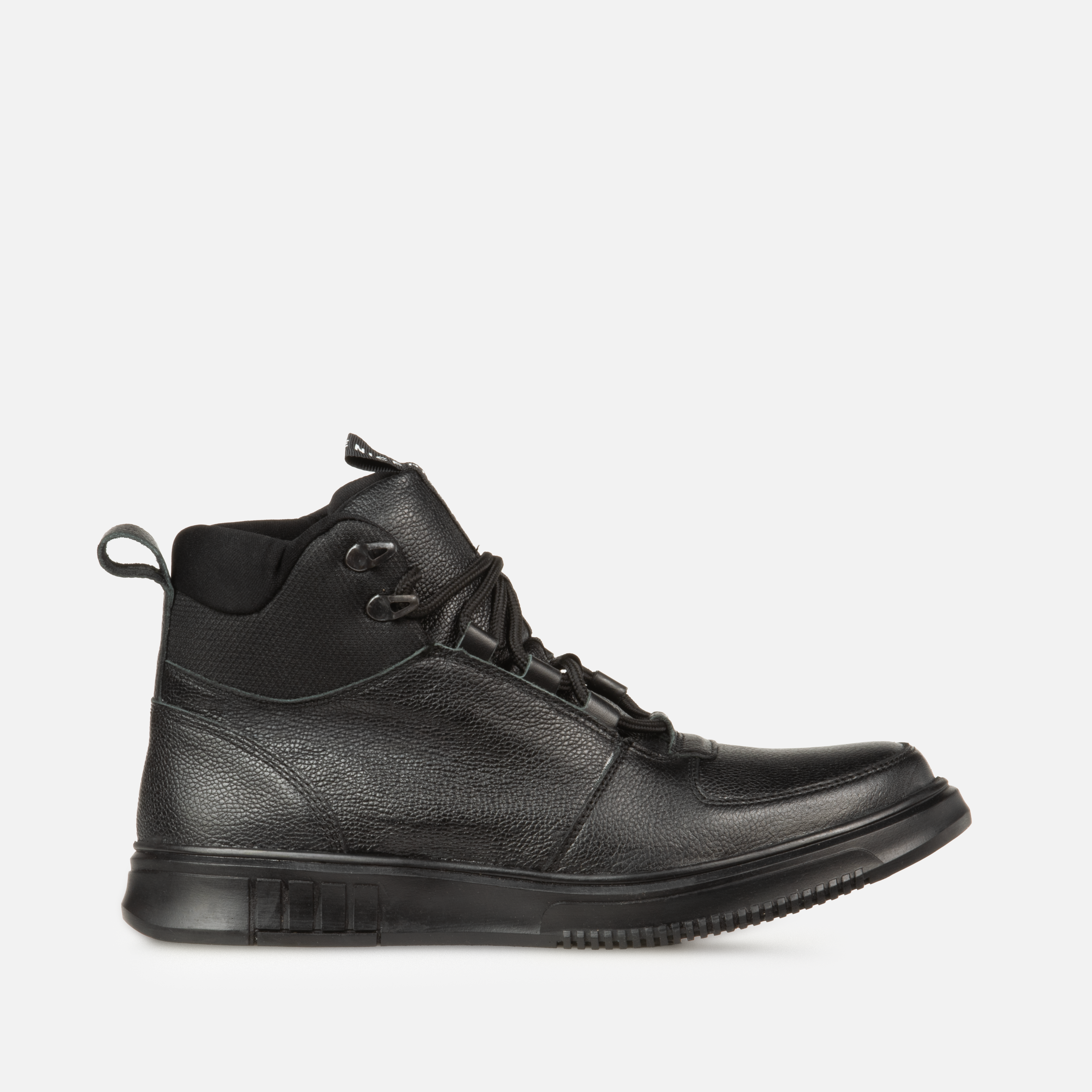 GHETE BARBATI 0922/1