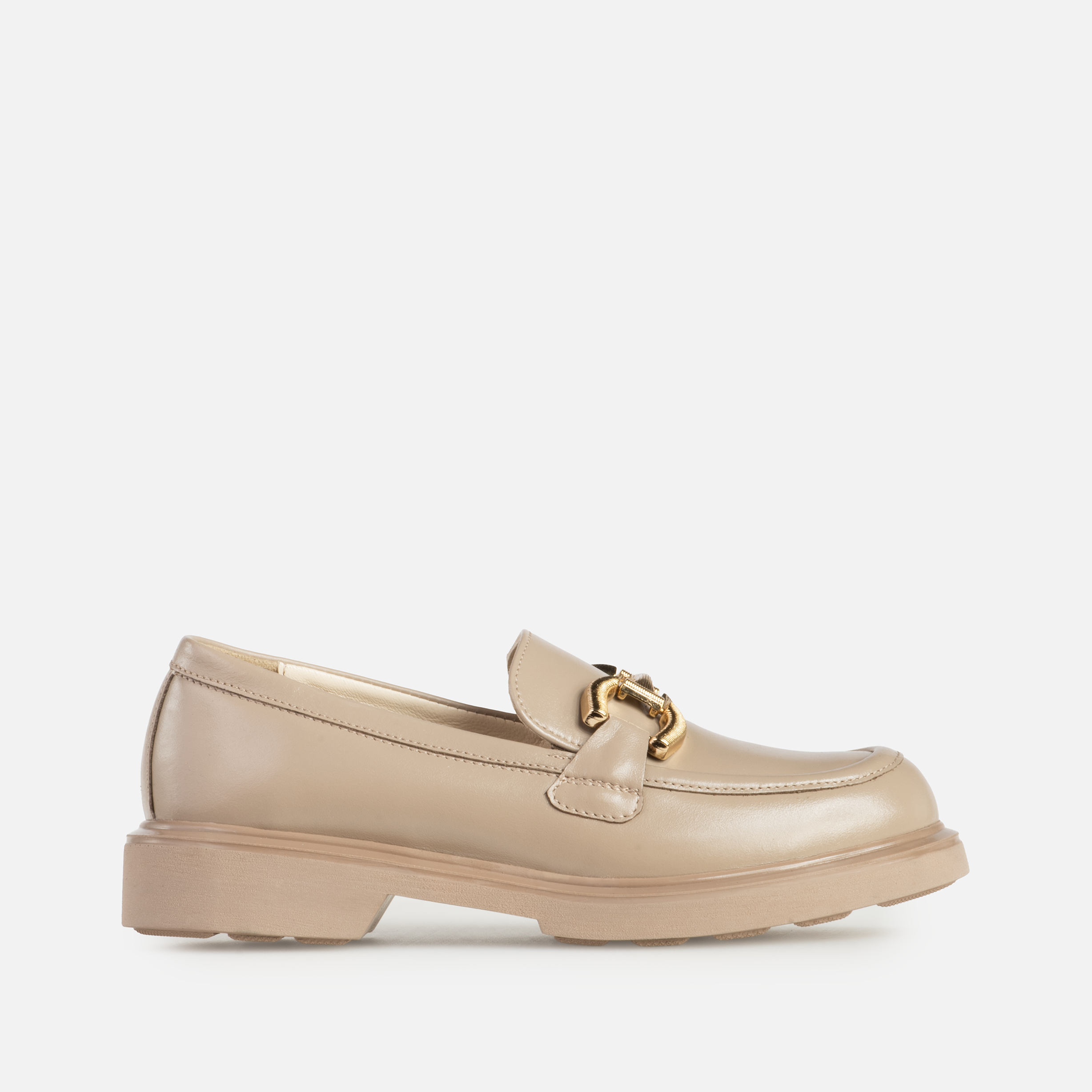 PANTOFI ELEGANȚI DAMA 618/2