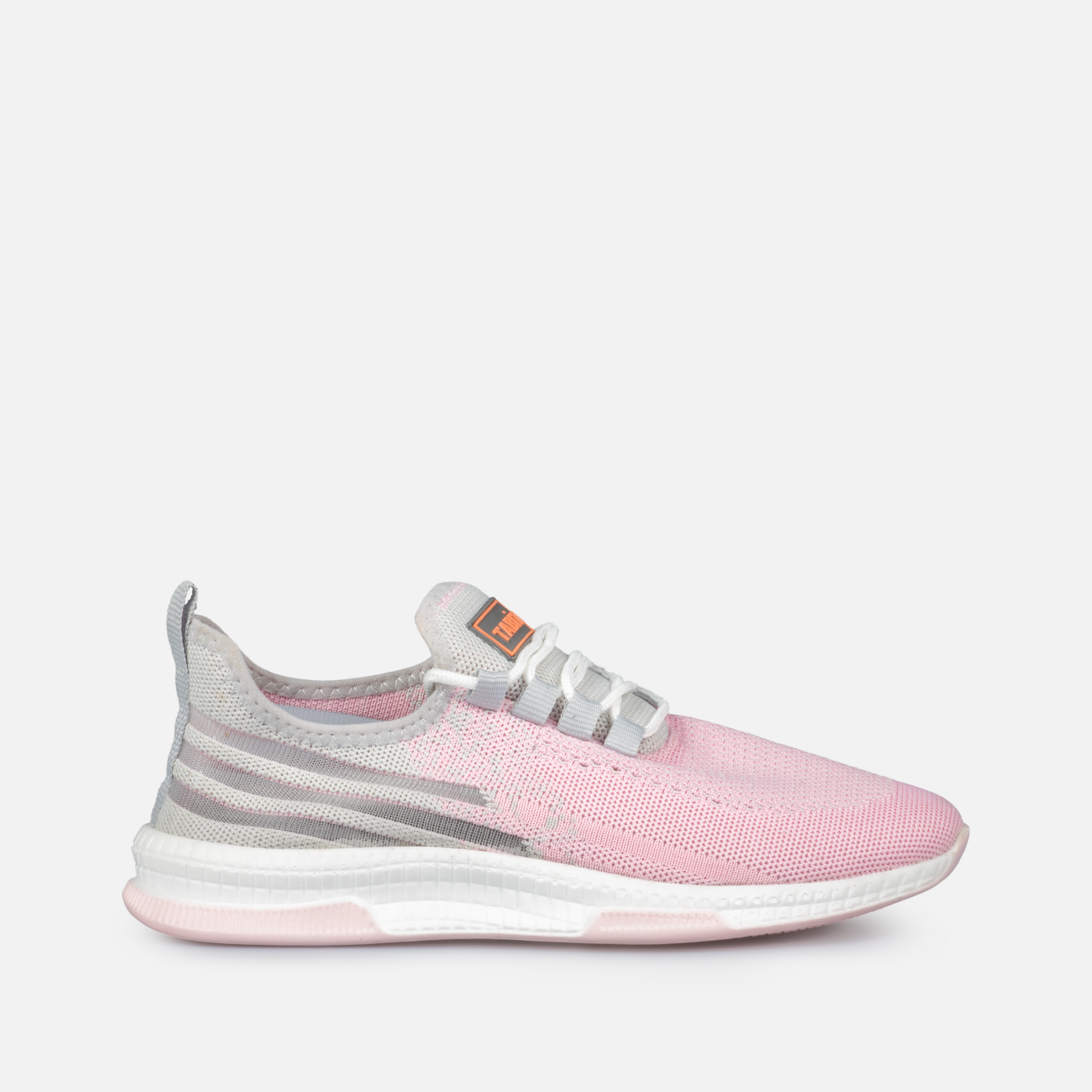 ADIDASI DIN MATERIAL TEXTIL 4222/18