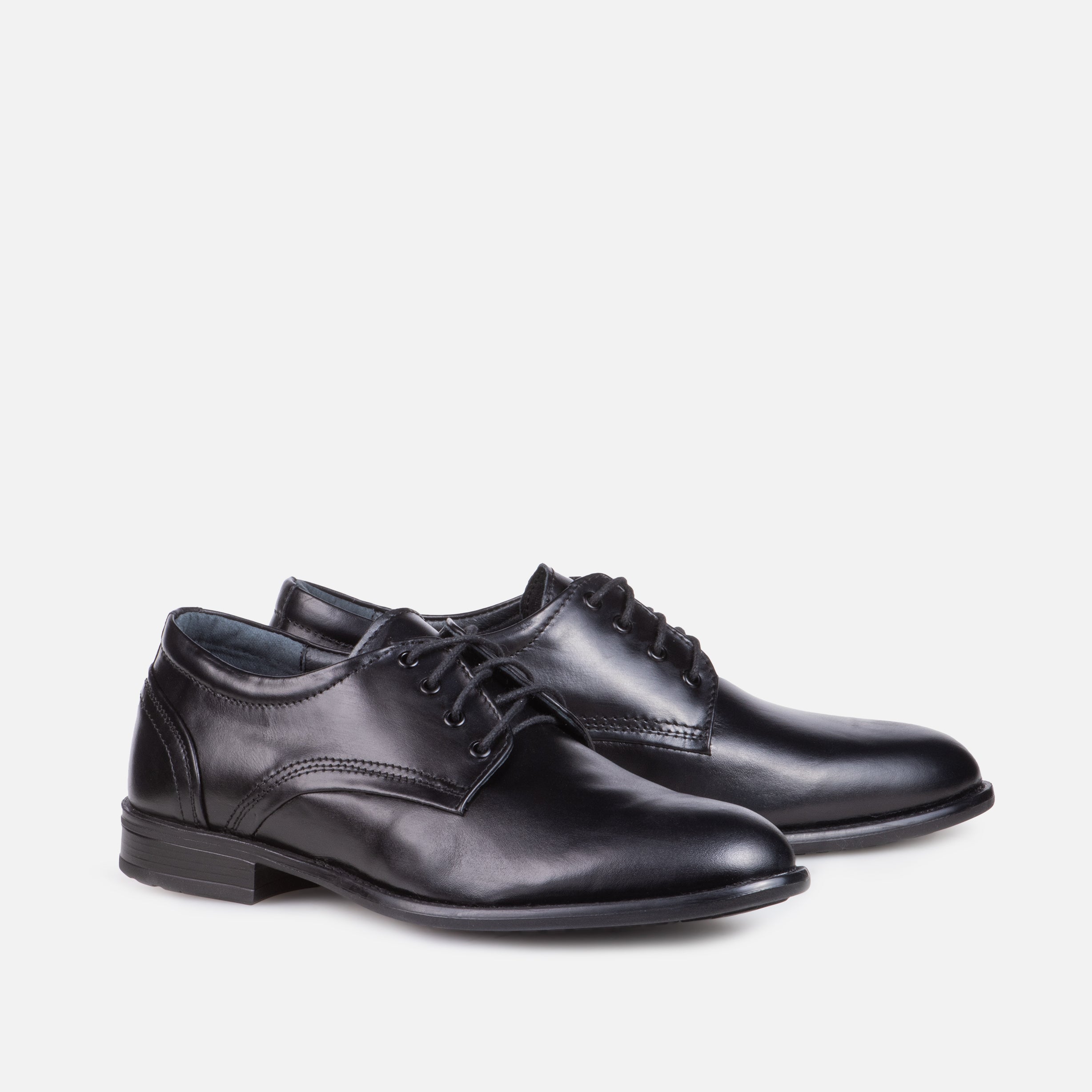 PANTOFI ELEGANȚI BĂRBAȚI 1921/1