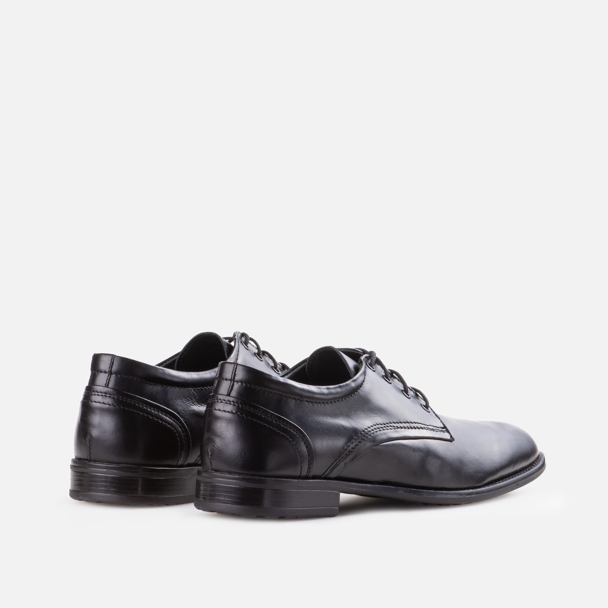 PANTOFI ELEGANȚI BĂRBAȚI 1921/1