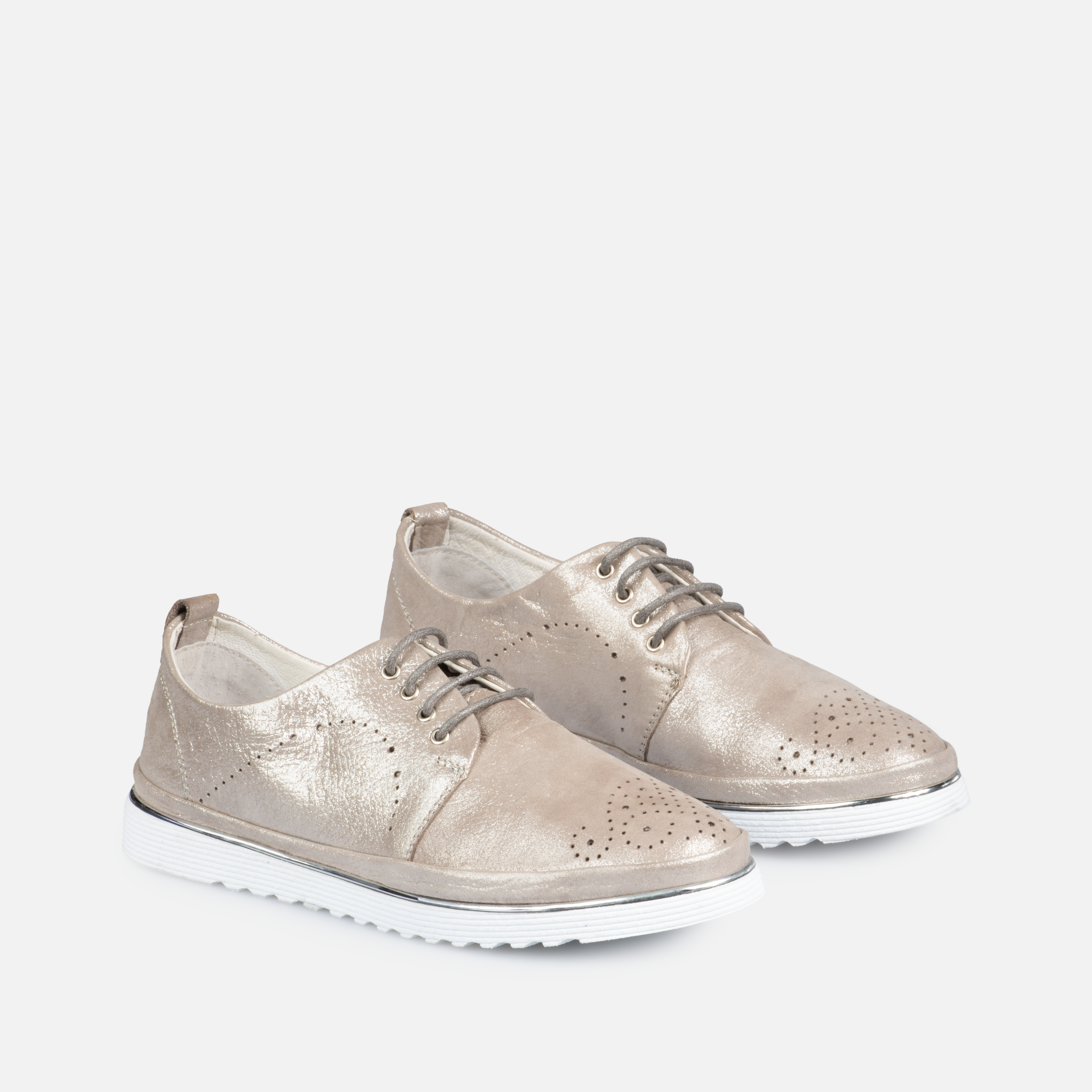 PANTOFI CASUAL DAMA 4219/17