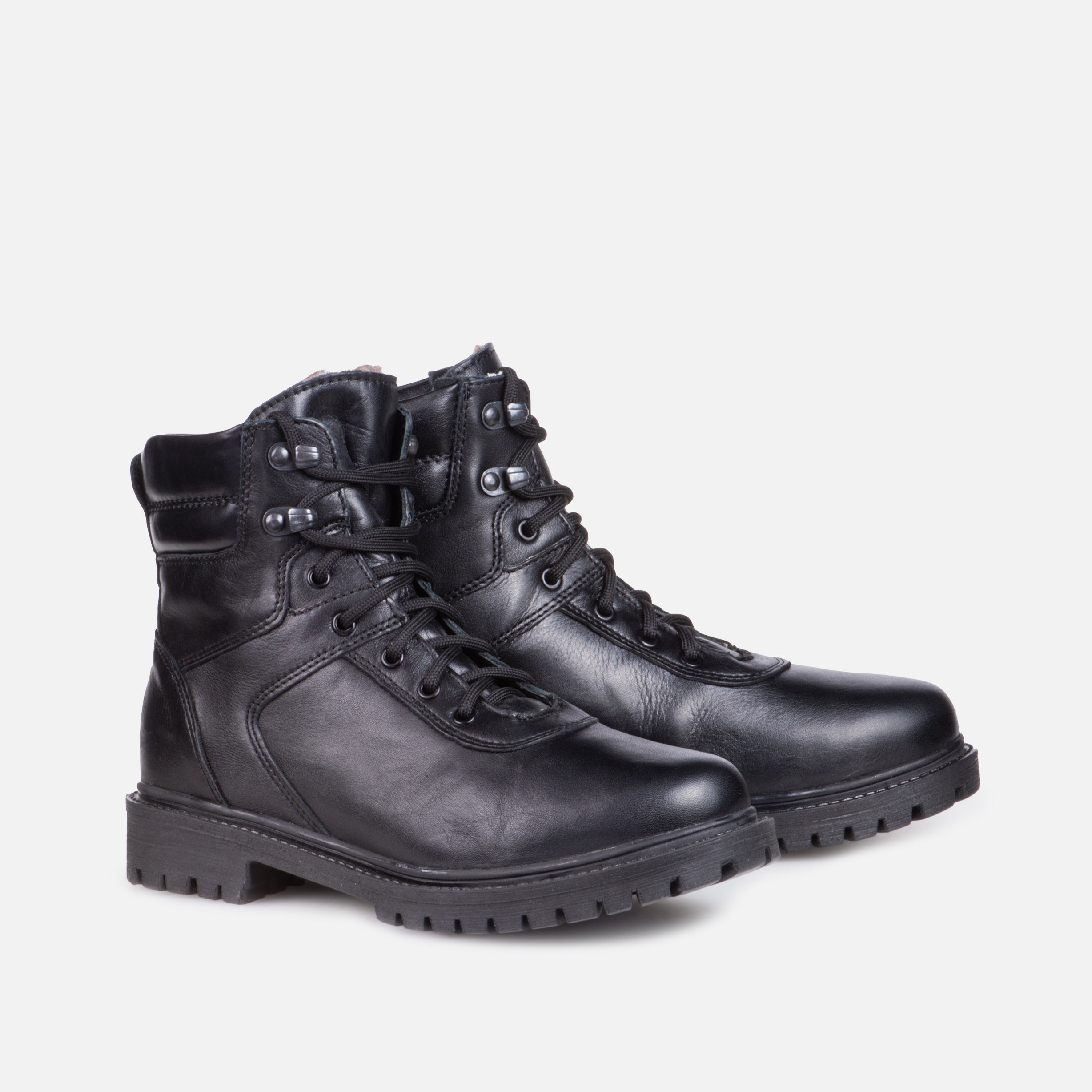 BOTINE ADOLESCENTI 1920/1