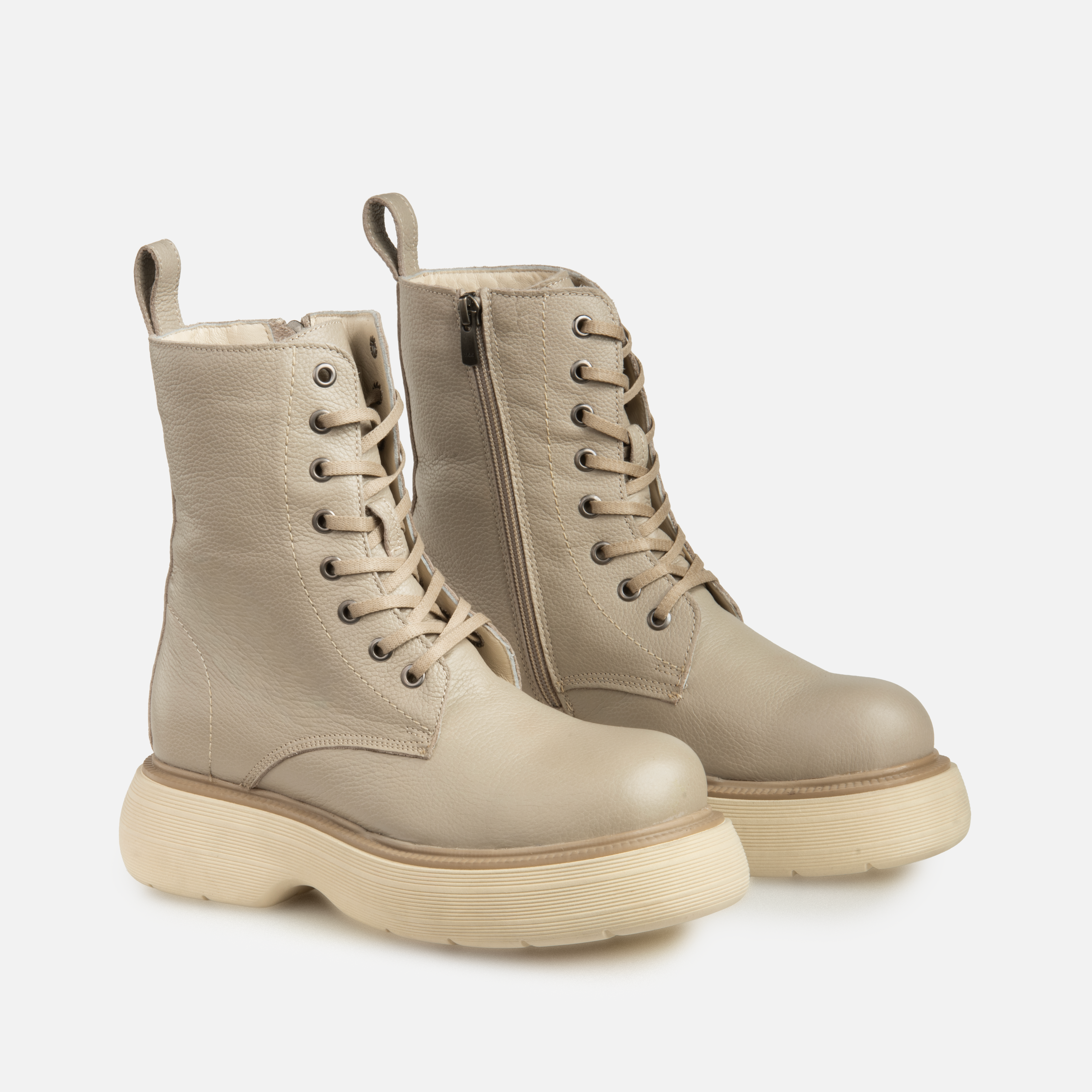 BOTINE DAME TR-22-Z/2