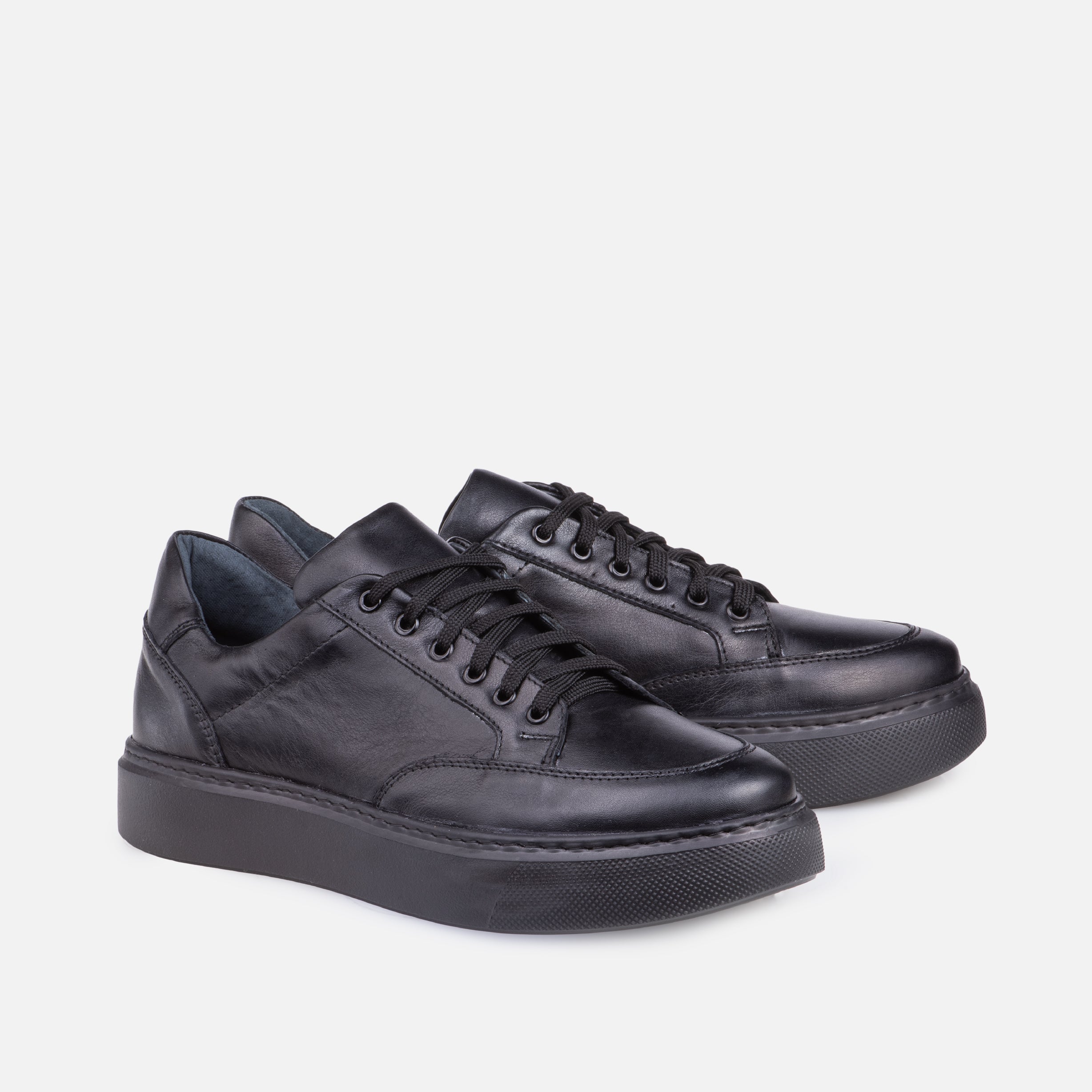 PANTOFI SPORT BĂRBAŢI 0423/1