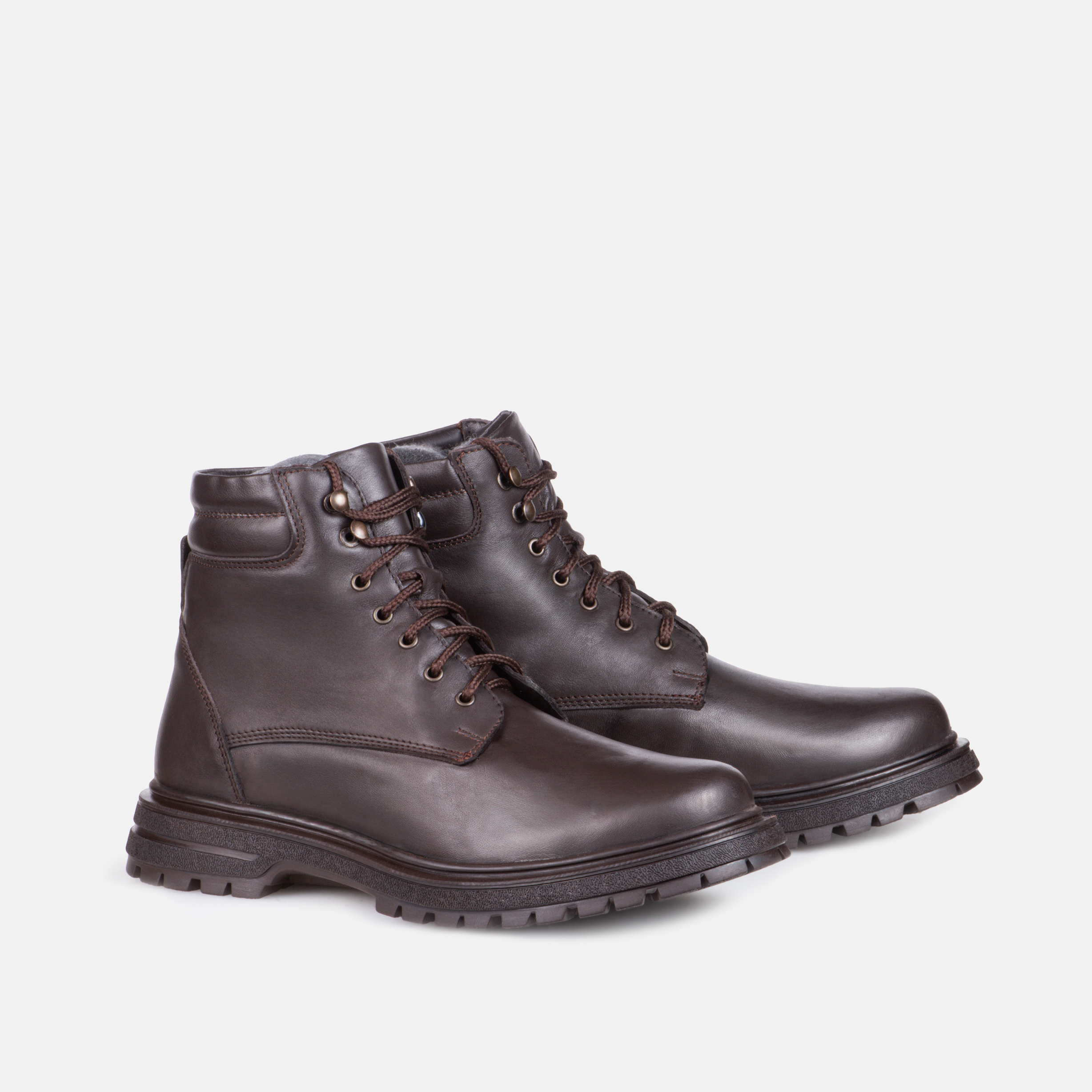 BOTINE BARBATI 0523/4