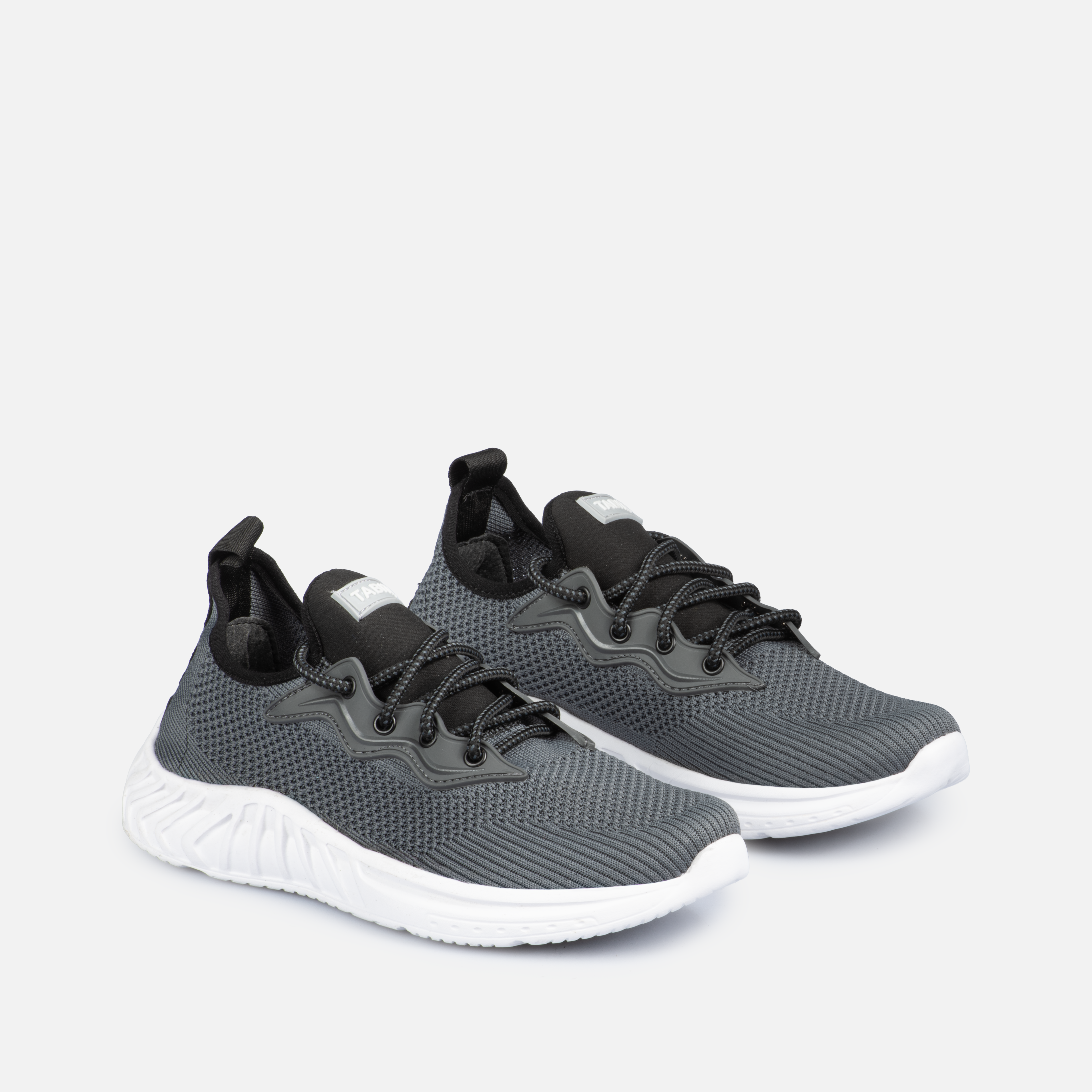 ADIDASI DIN MATERIAL TEXTIL 2222/17