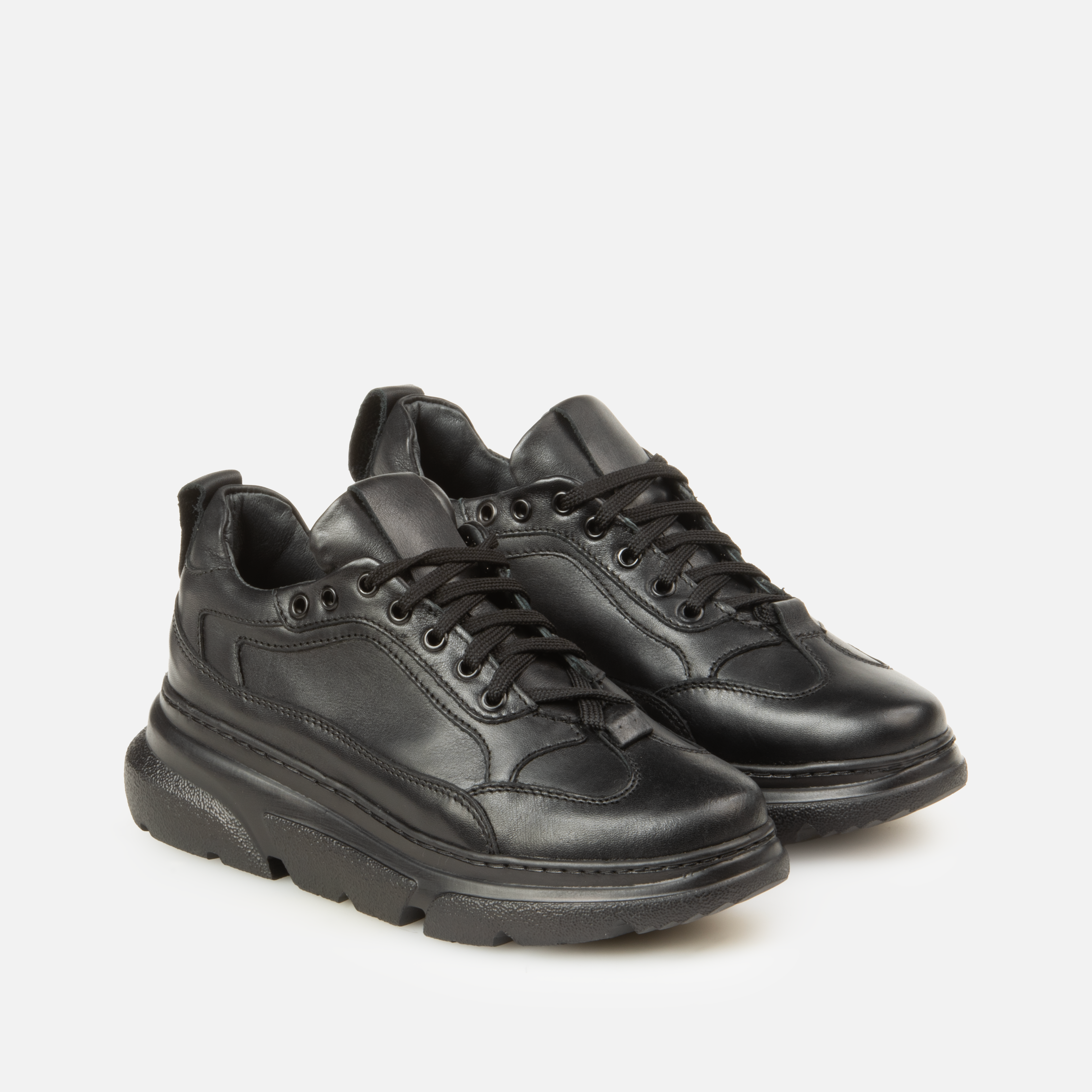 PANTOFI SPORT DAMA 7022/1