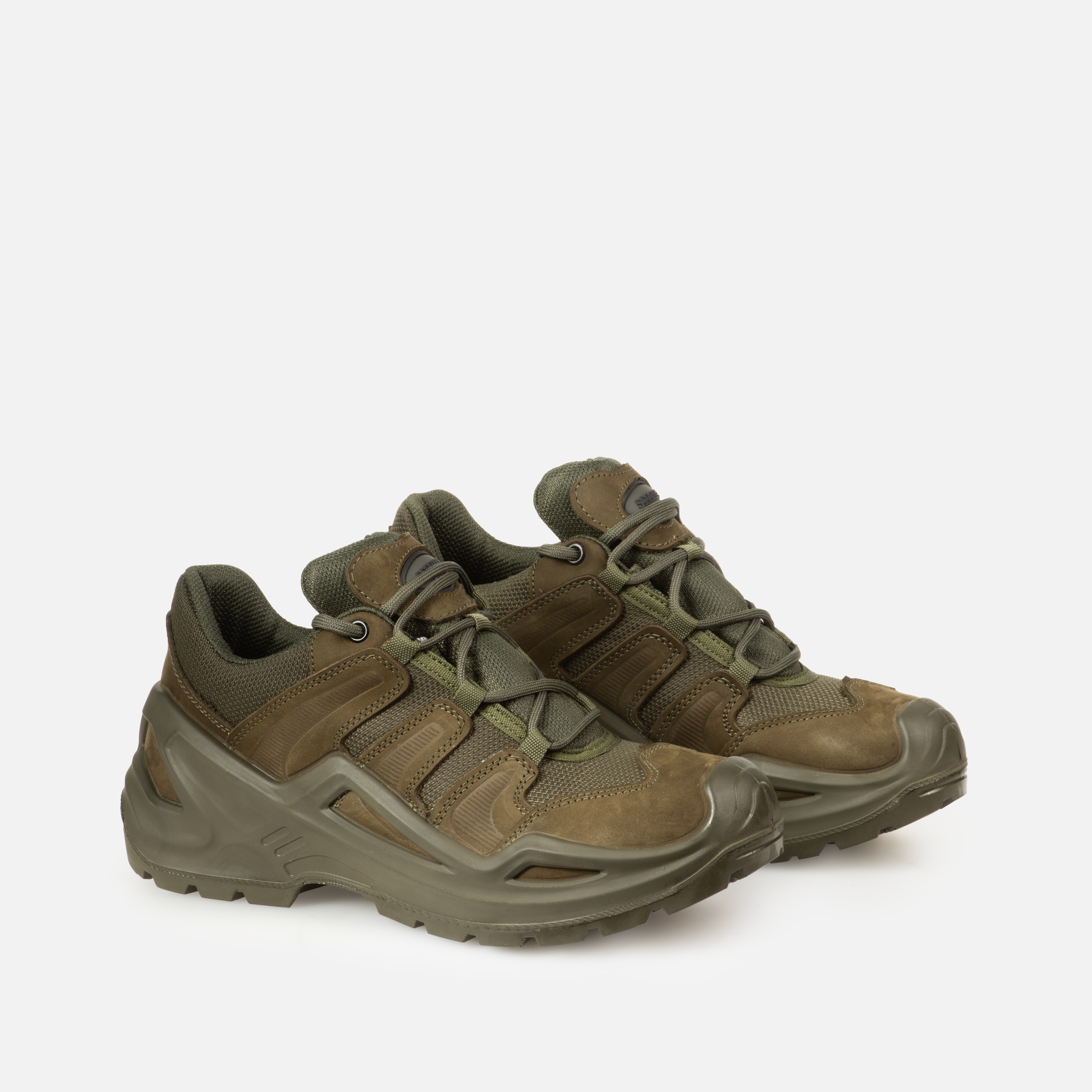 ADIDAȘI IMPERMEABILI CU TALPĂ INJECTATĂ P3103N/11