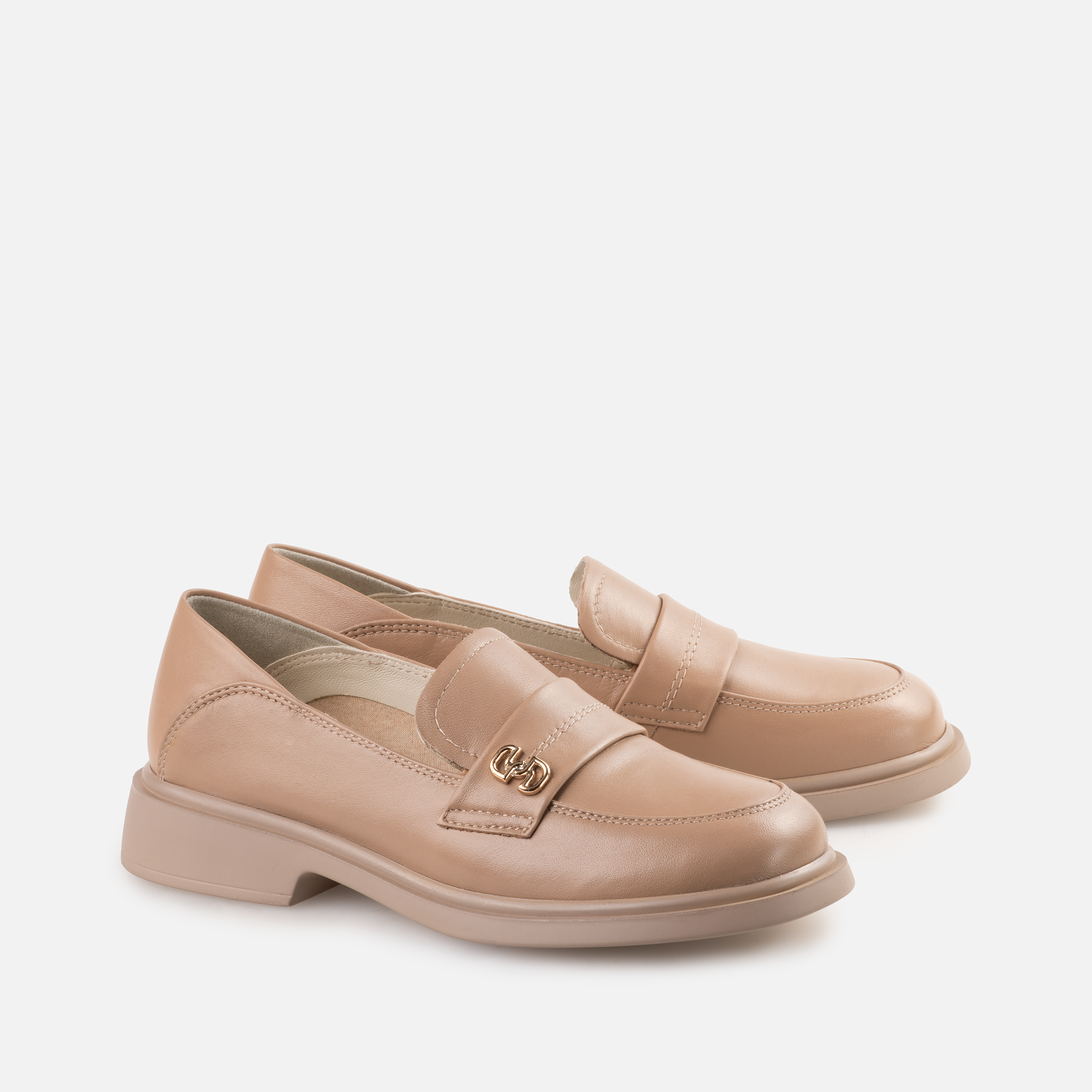 PANTOFI ELEGANȚI DAMA 622/2