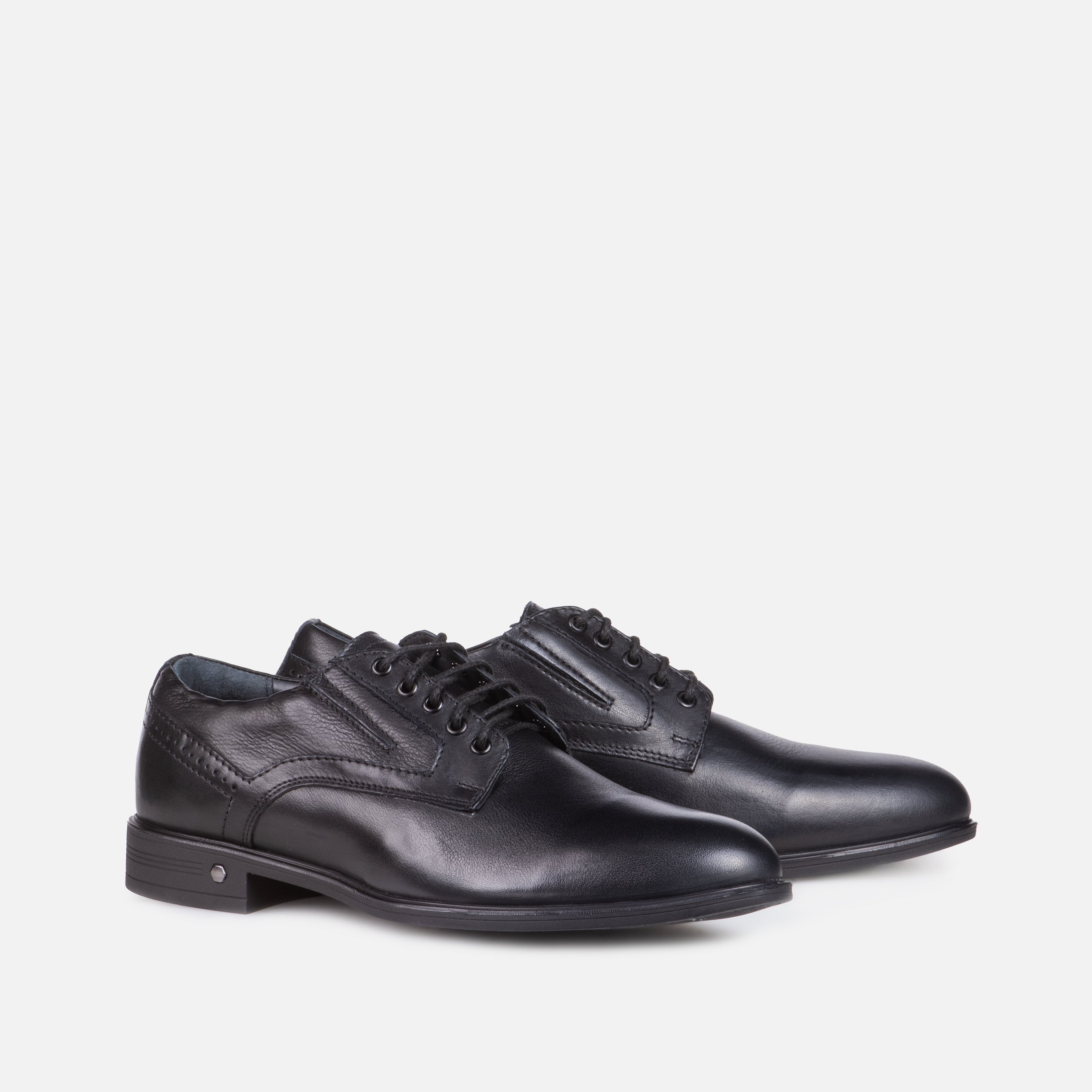 PANTOFI ELEGANȚI BĂRBAȚI 0124/1