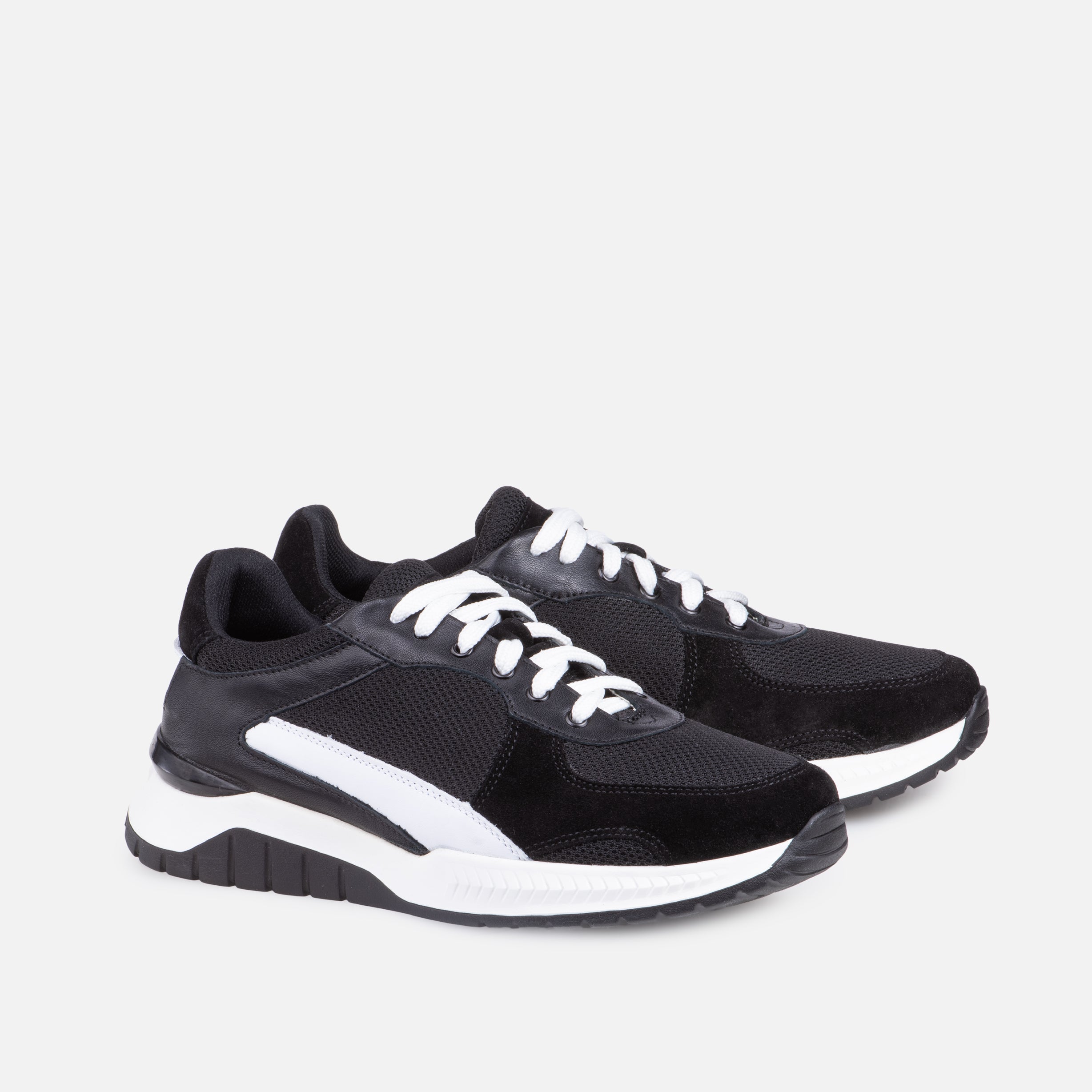 PANTOFI SPORT BĂRBAŢI 0322/1