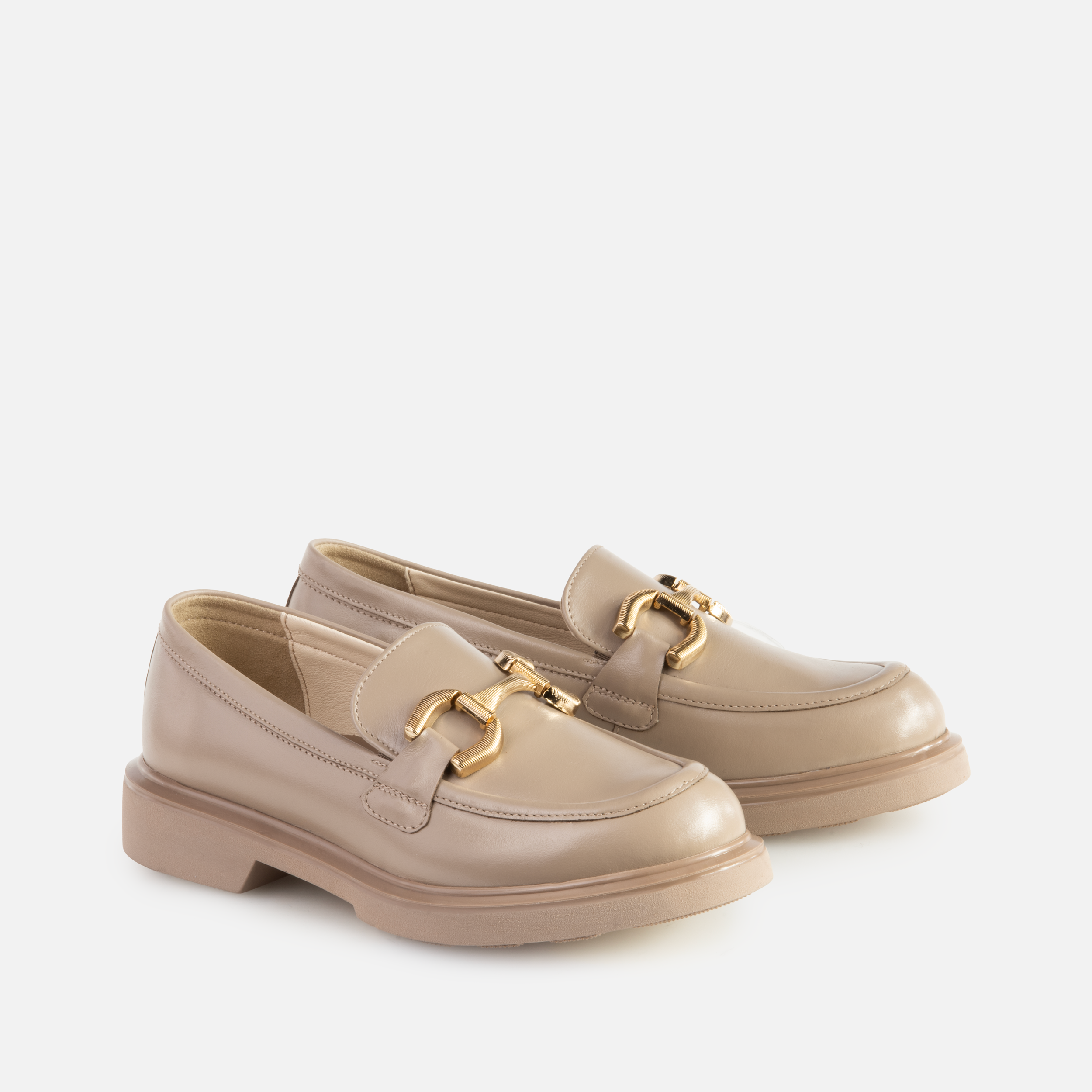 PANTOFI ELEGANȚI DAMA 618/2