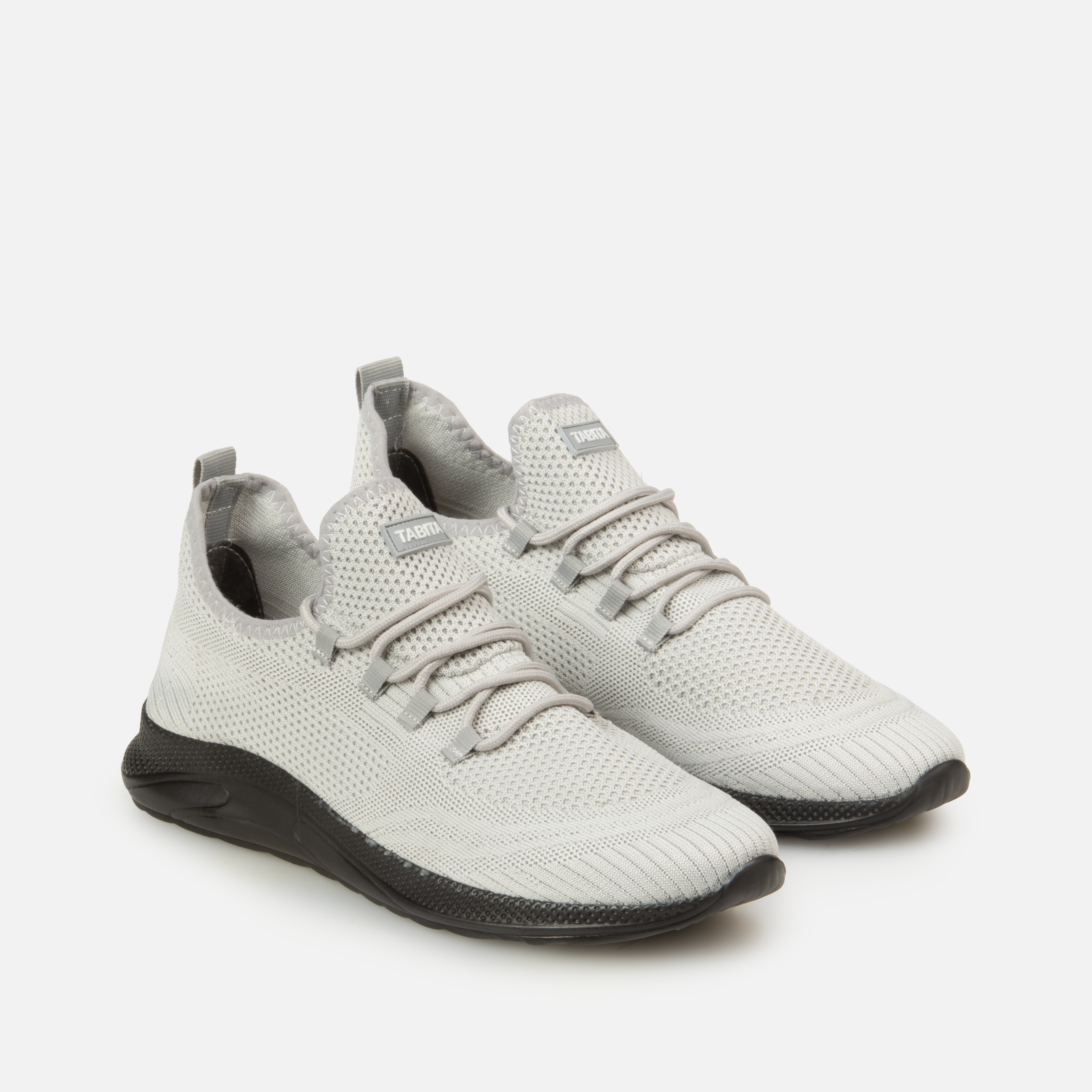 ADIDASI DIN MATERIAL TEXTIL 2322/17