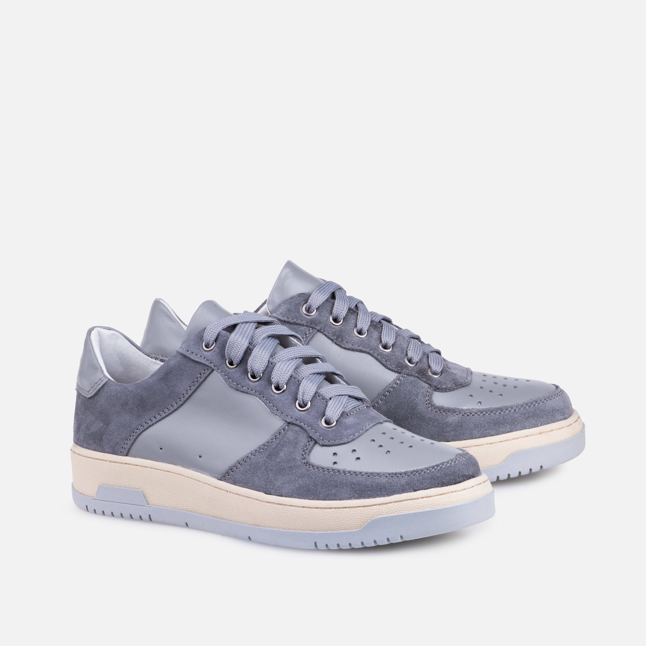 PANTOFI SPORT DAMA 3024/17A