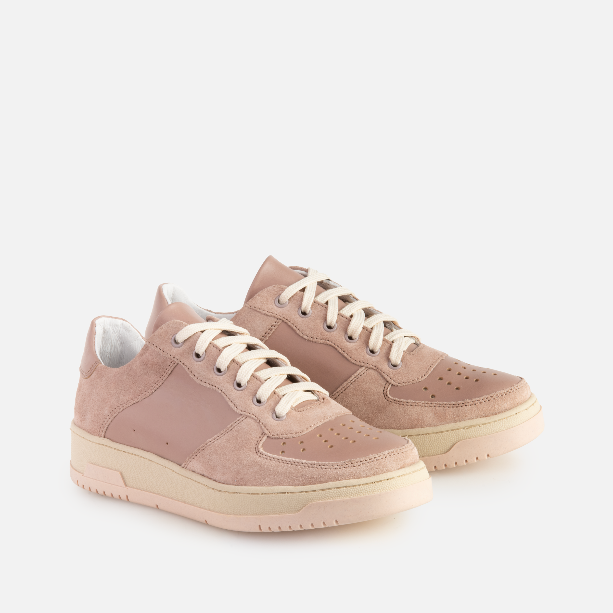 PANTOFI SPORT DAMA 3024/18