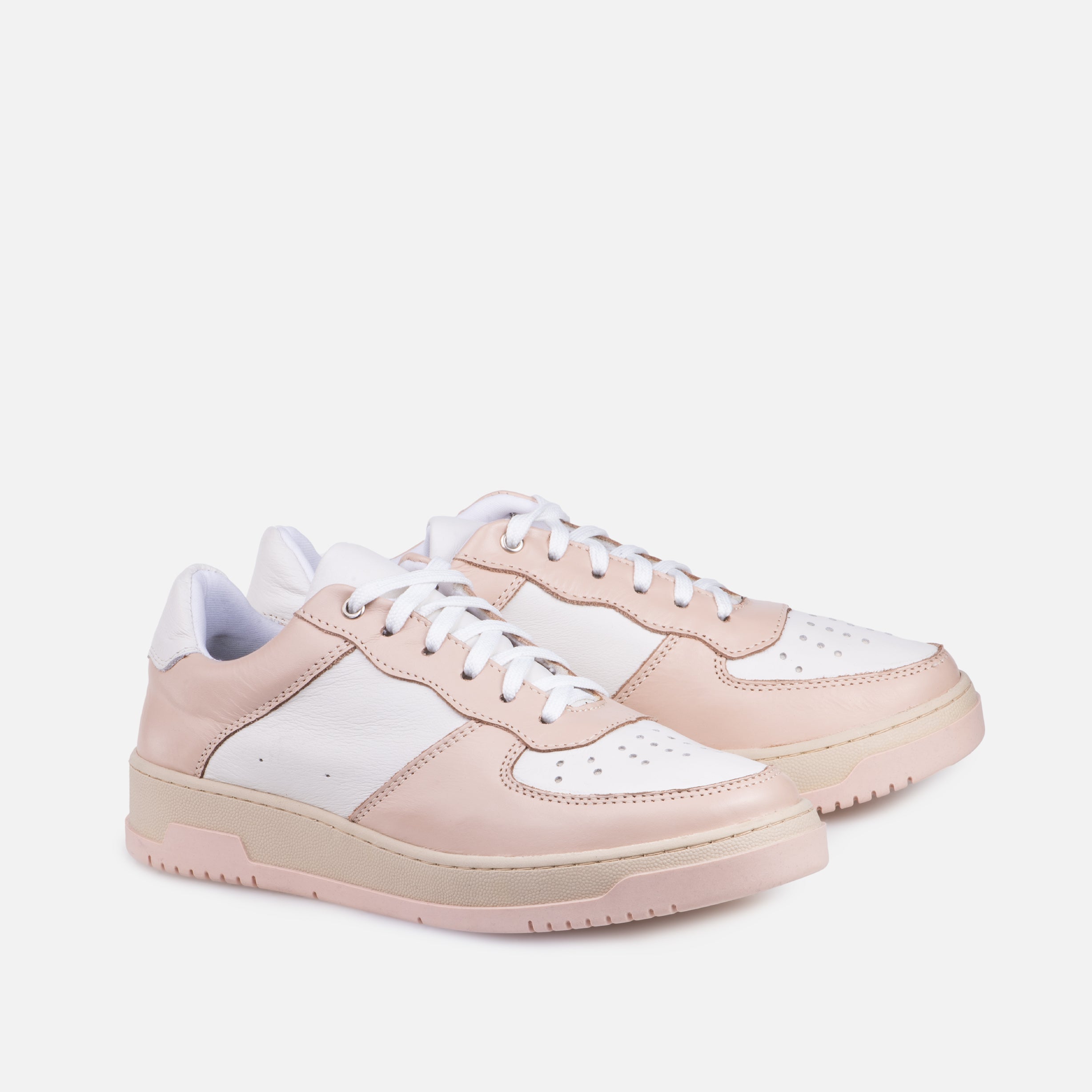 PANTOFI SPORT DAMA 3024/2