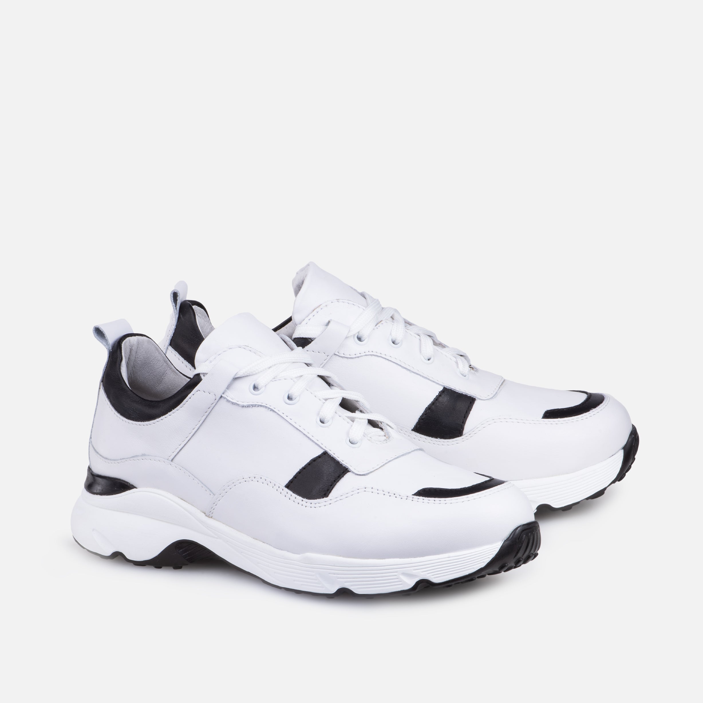 PANTOFI SPORT DAMA 3222/6