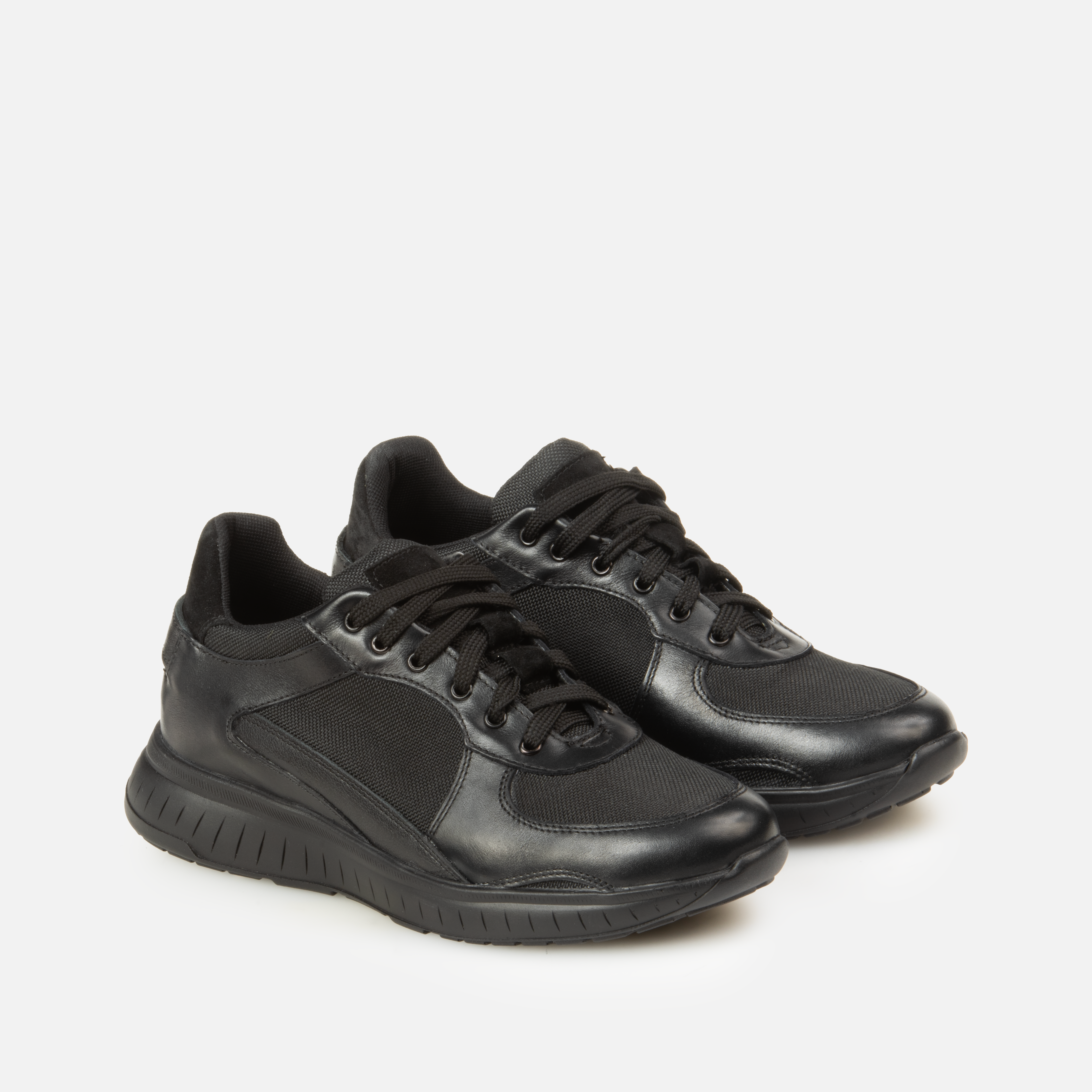 PANTOFI SPORT BĂRBAŢI 0325/1