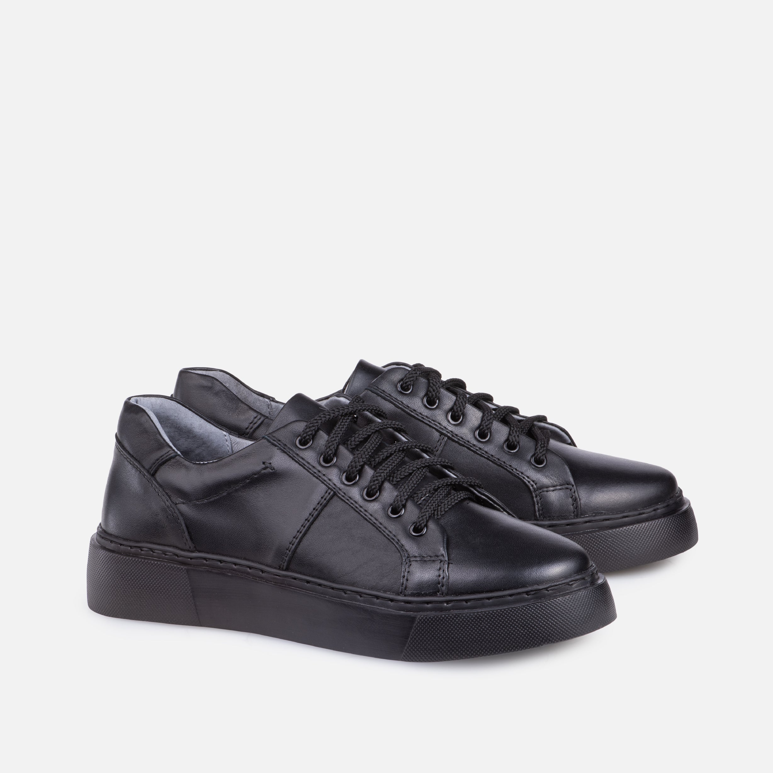 PANTOFI SPORT BĂRBAŢI 1722/1