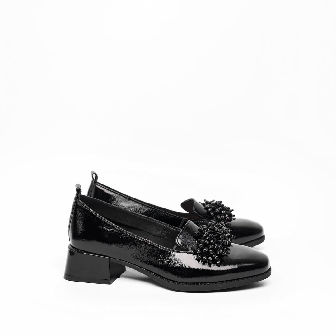 PANTOFI ELEGANȚI DAMA 613/1B