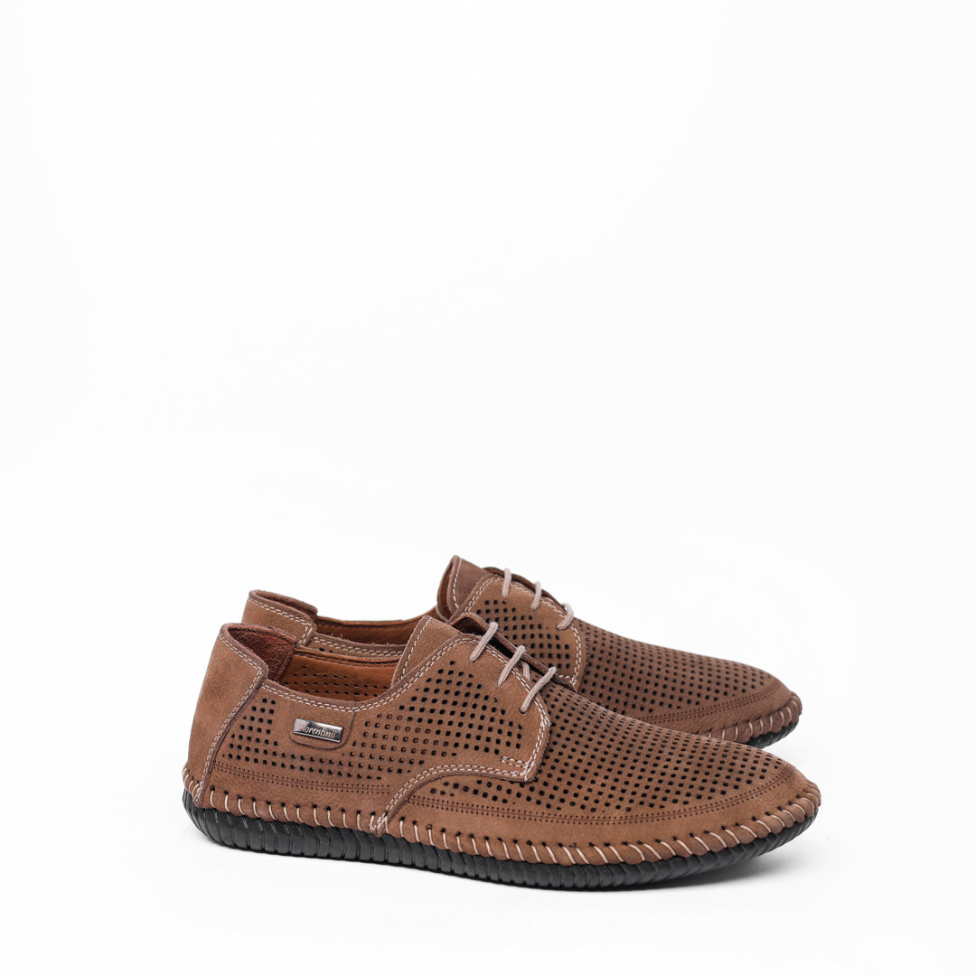 PANTOFI CASUAL BĂRBAȚI 177/4