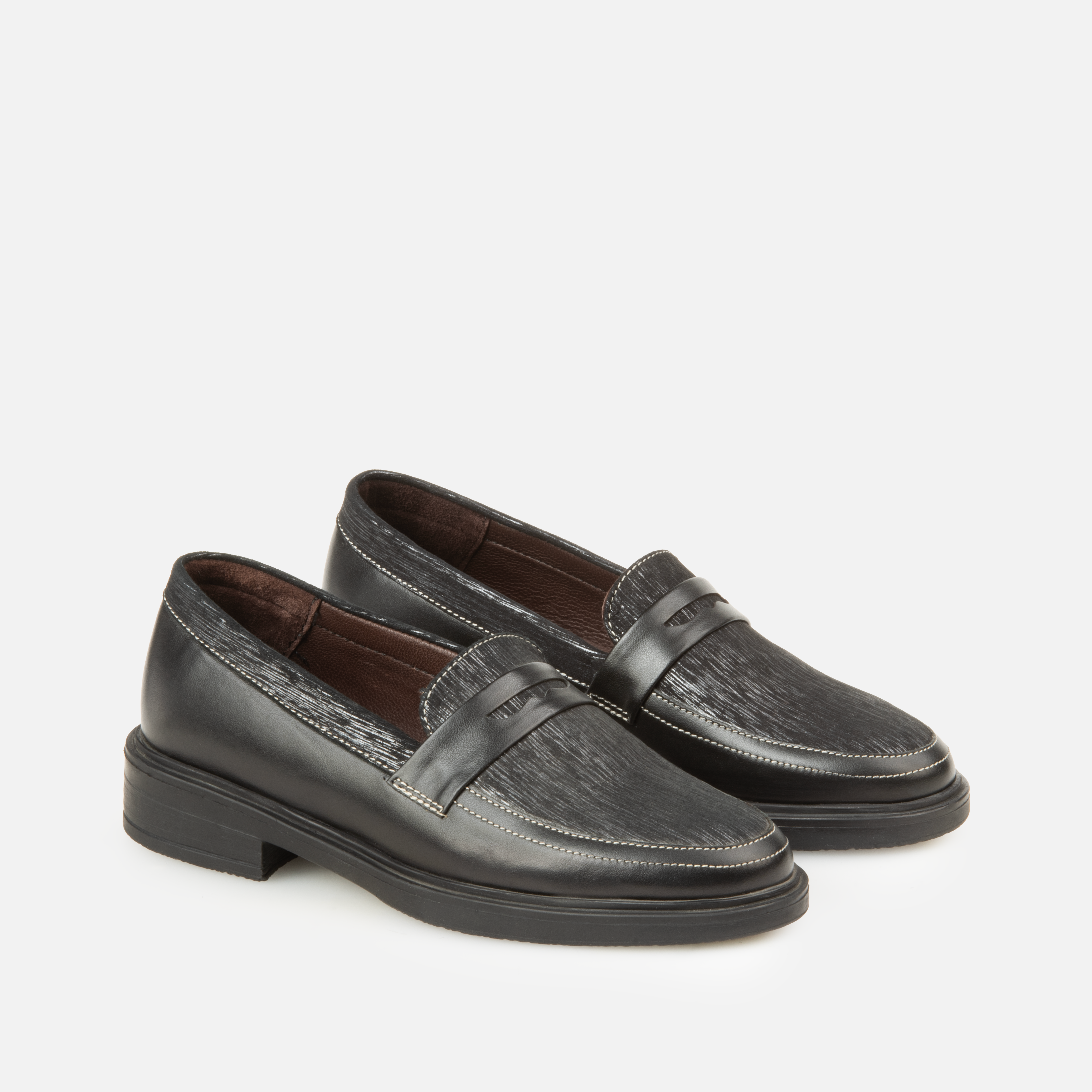PANTOFI ELEGANȚI DAMA 3117/1