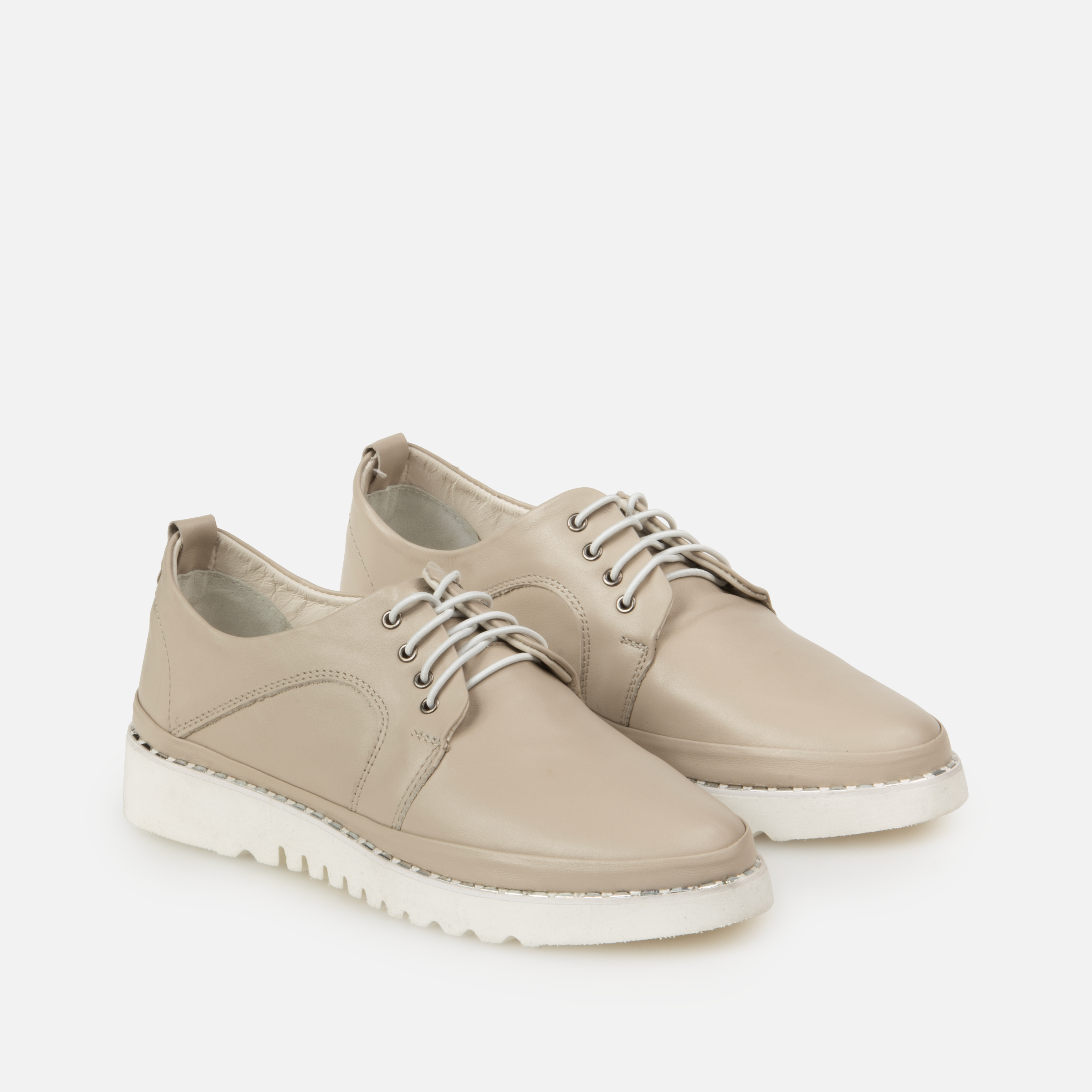 PANTOFI CASUAL DAMA 3322/2