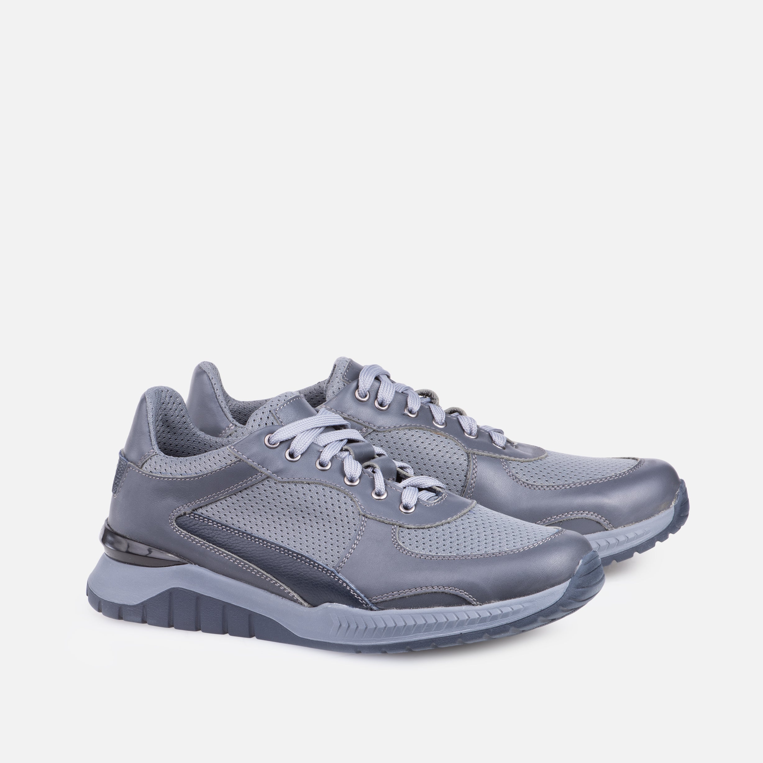 PANTOFI SPORT BĂRBAŢI 0322/17