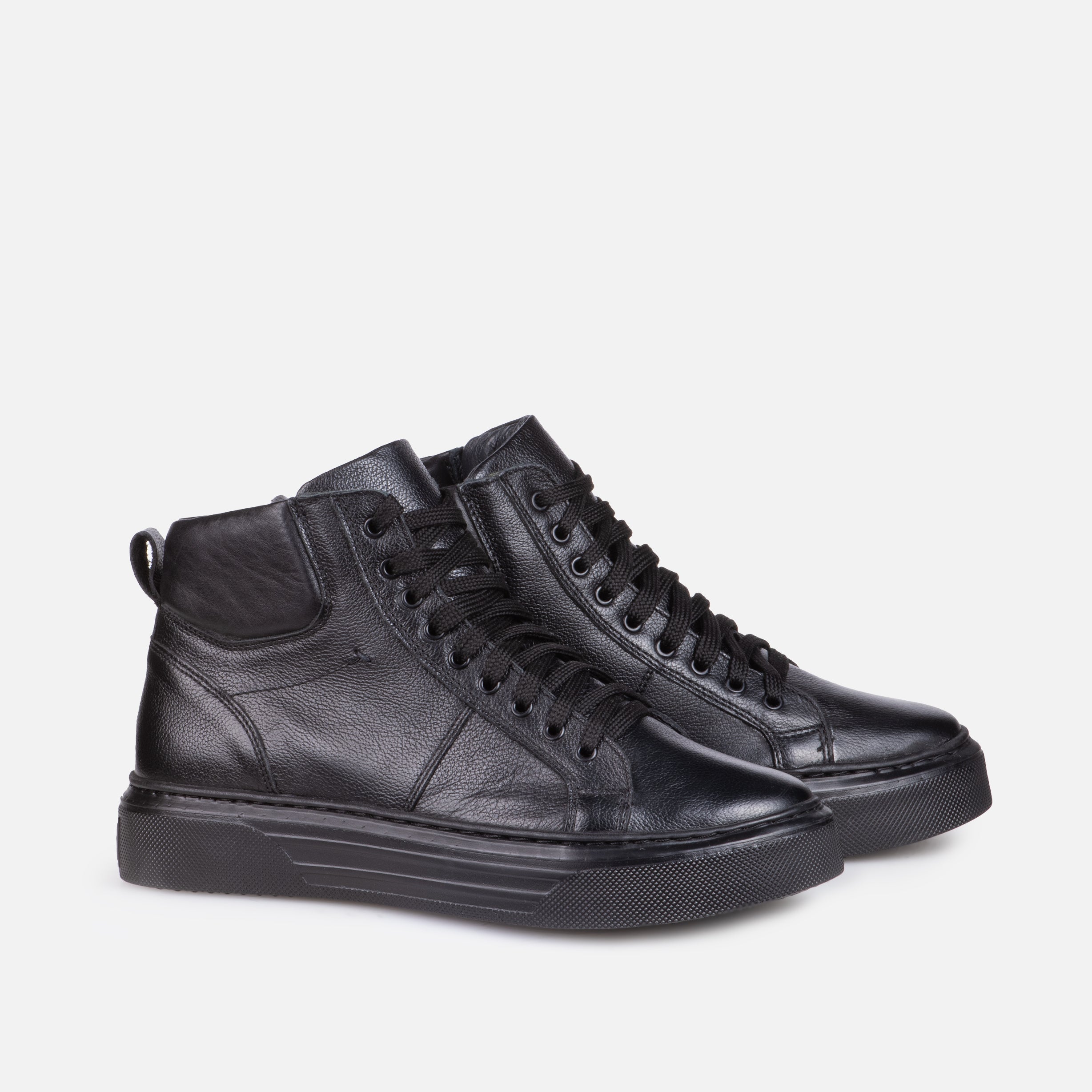 BOTINE BARBATI 2221/1