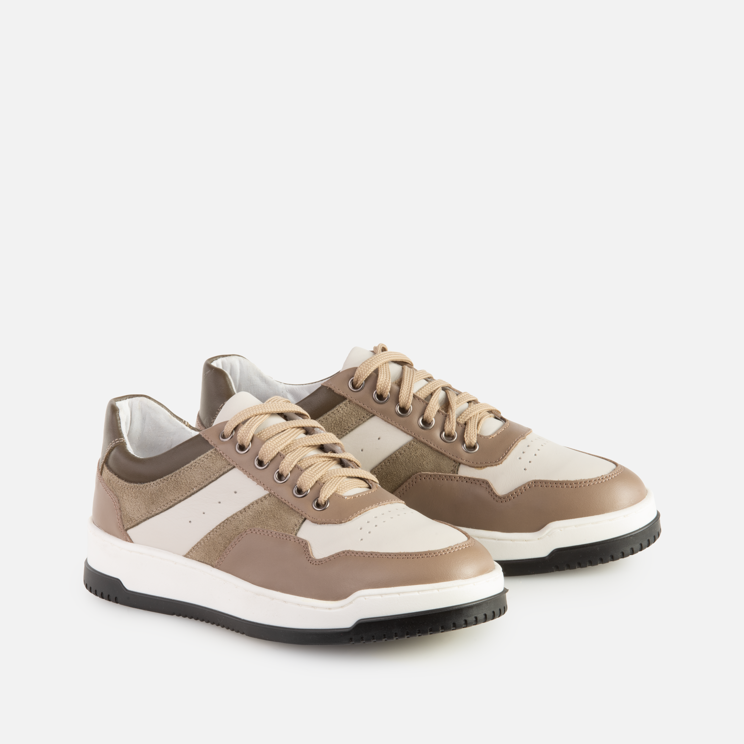 PANTOFI SPORT BĂRBAŢI 0424/4