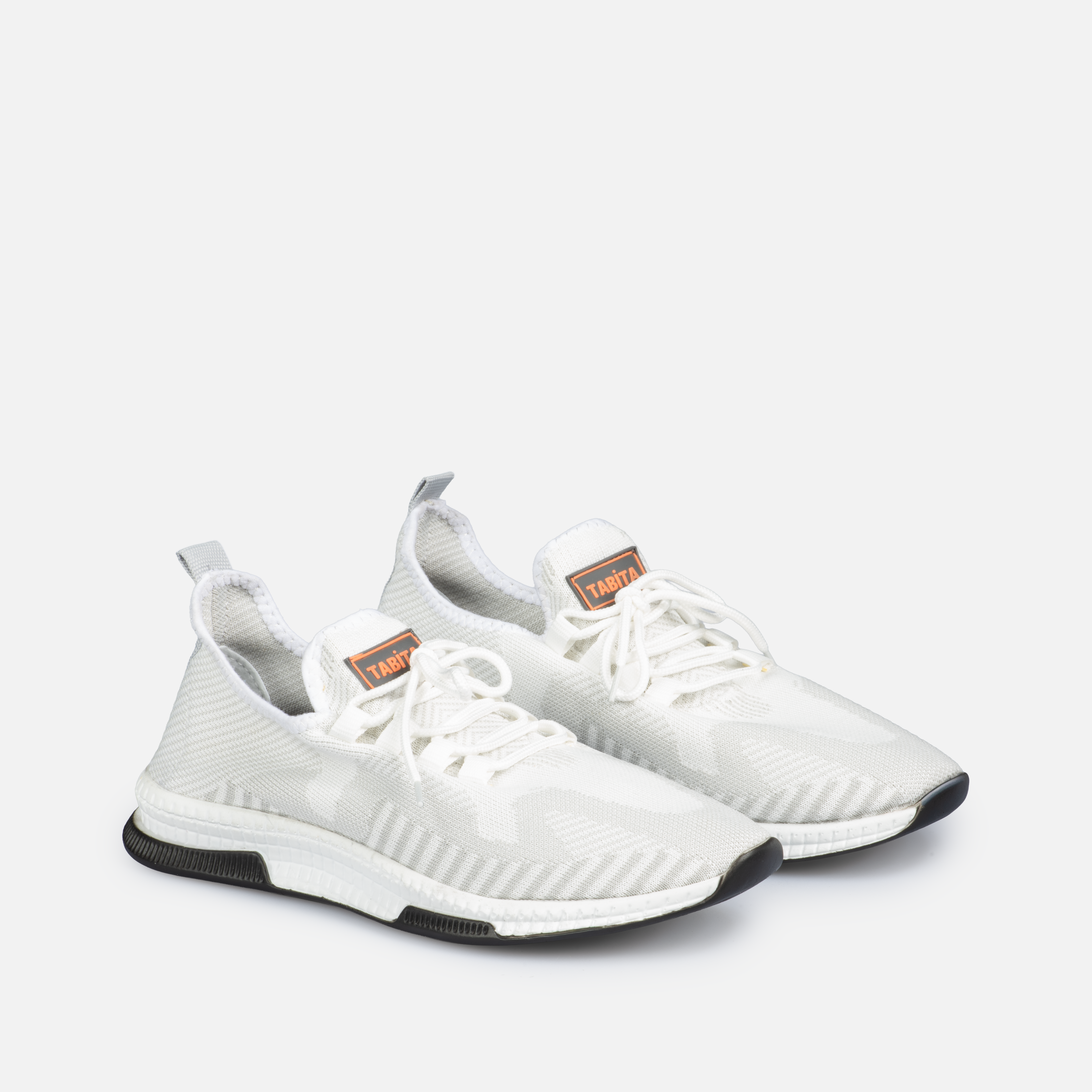 ADIDASI DIN MATERIAL TEXTIL 1322/17+6