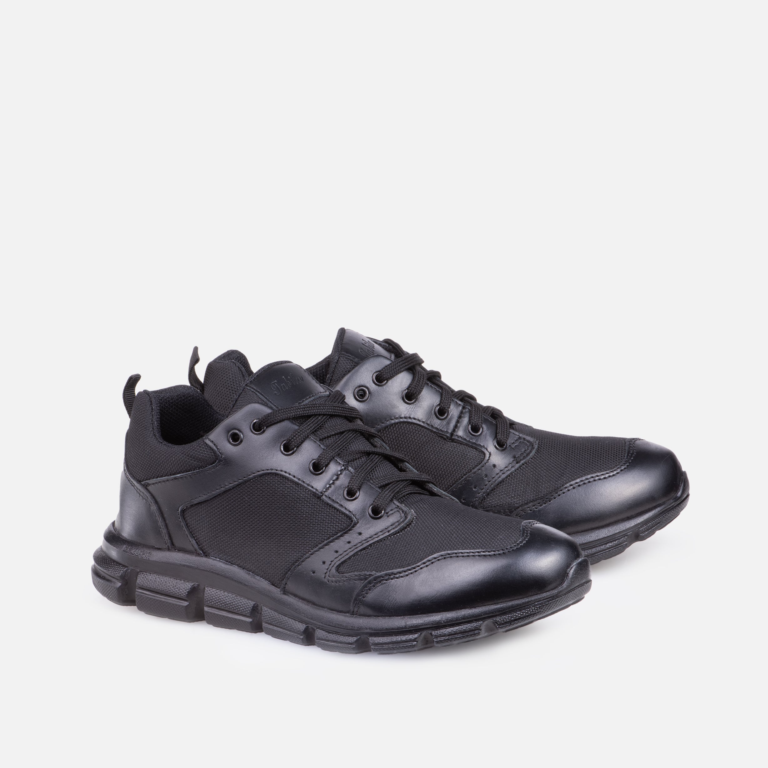 PANTOFI SPORT 0524/1