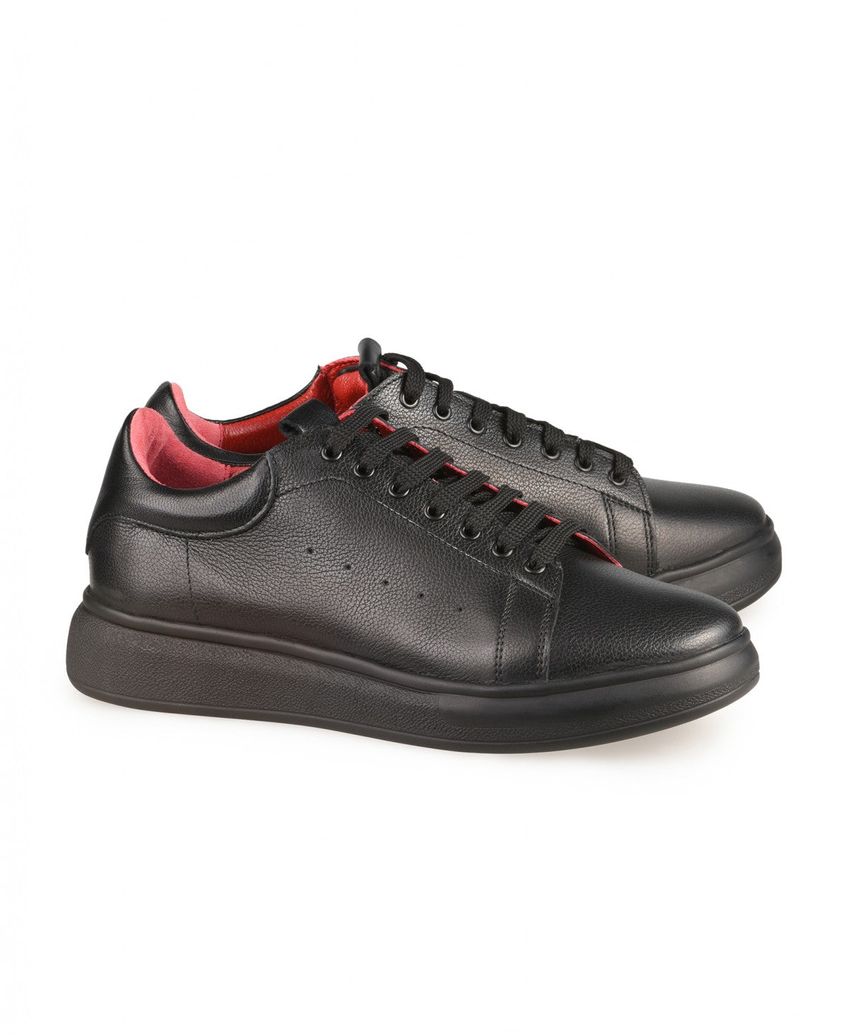 PANTOFI SPORT BĂRBAŢI 0520/1