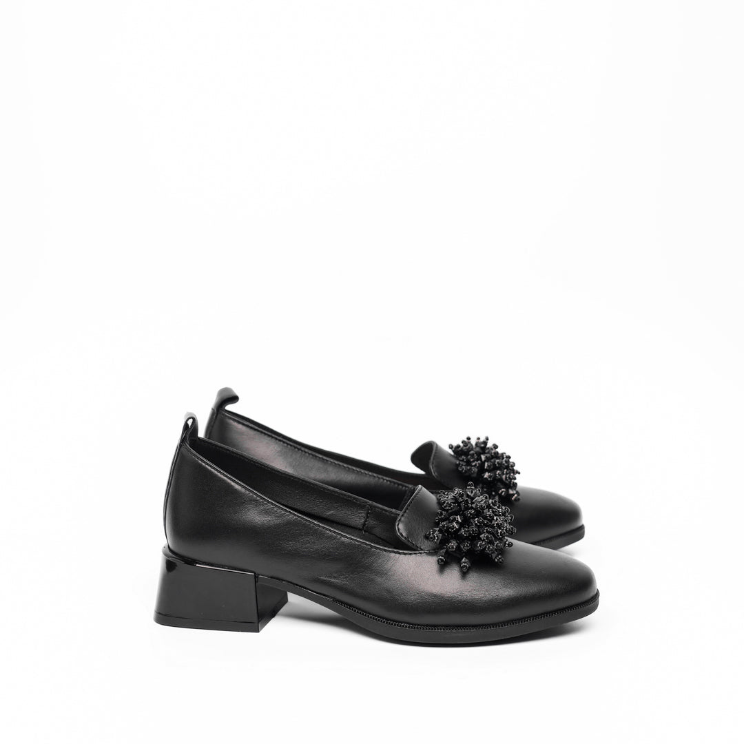 PANTOFI ELEGANȚI DAMA 613/1