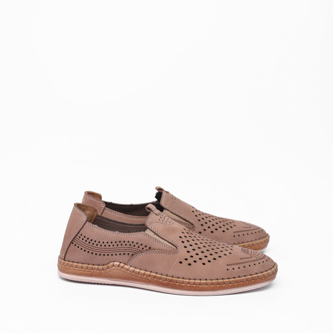 PANTOFI CASUAL BĂRBAȚI 1045/2