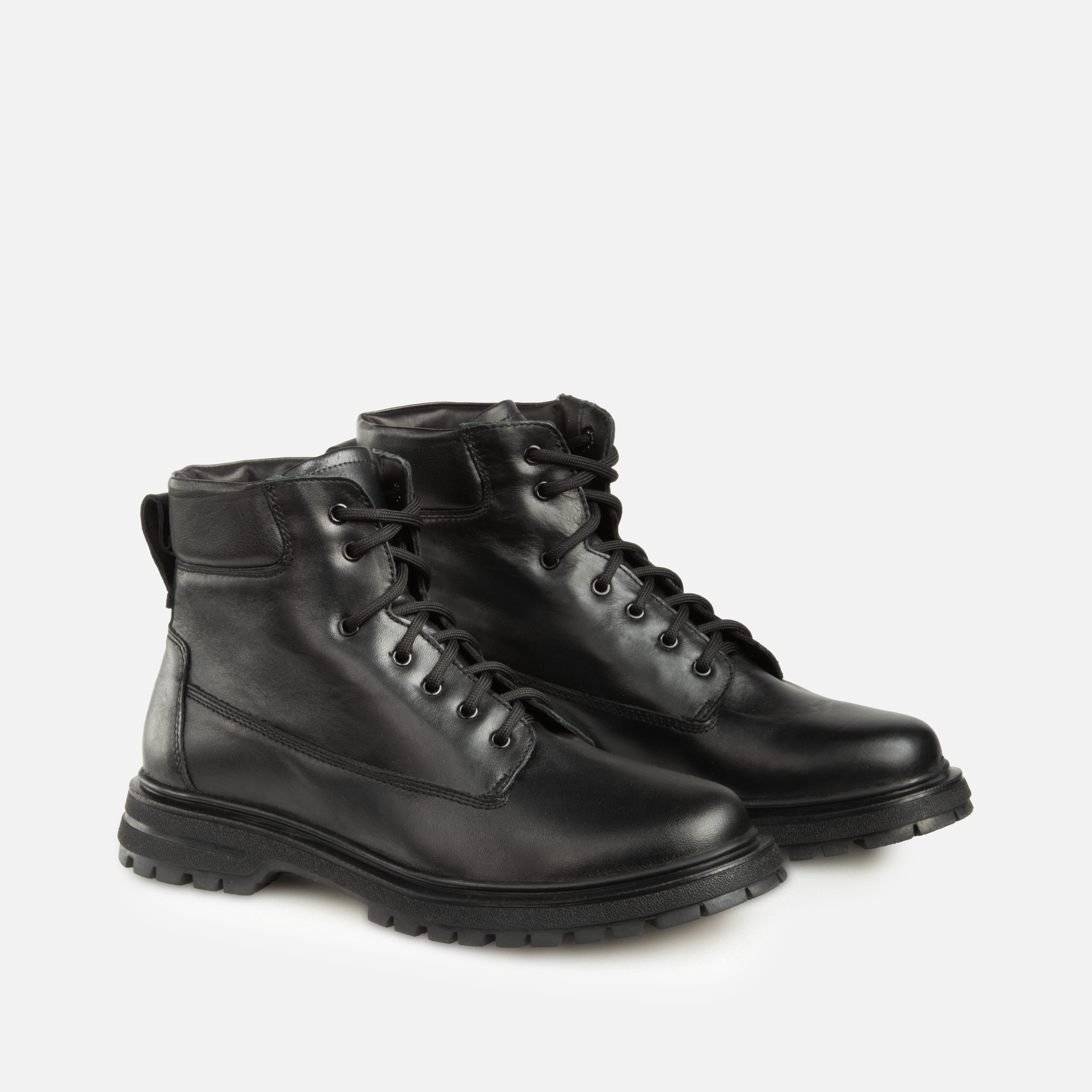 BOTINE BARBATI 1123/1