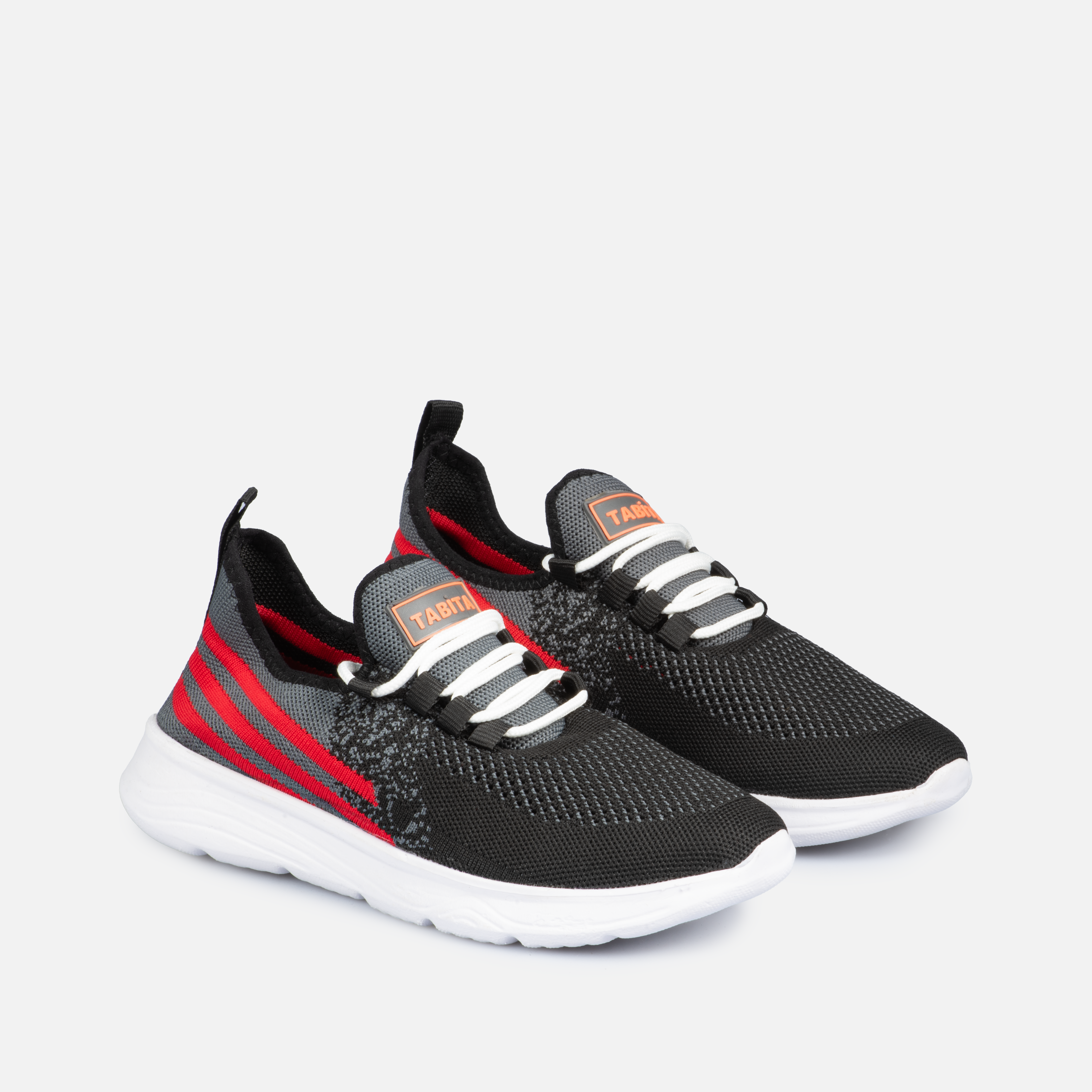 ADIDASI DIN MATERIAL TEXTIL 4222/3