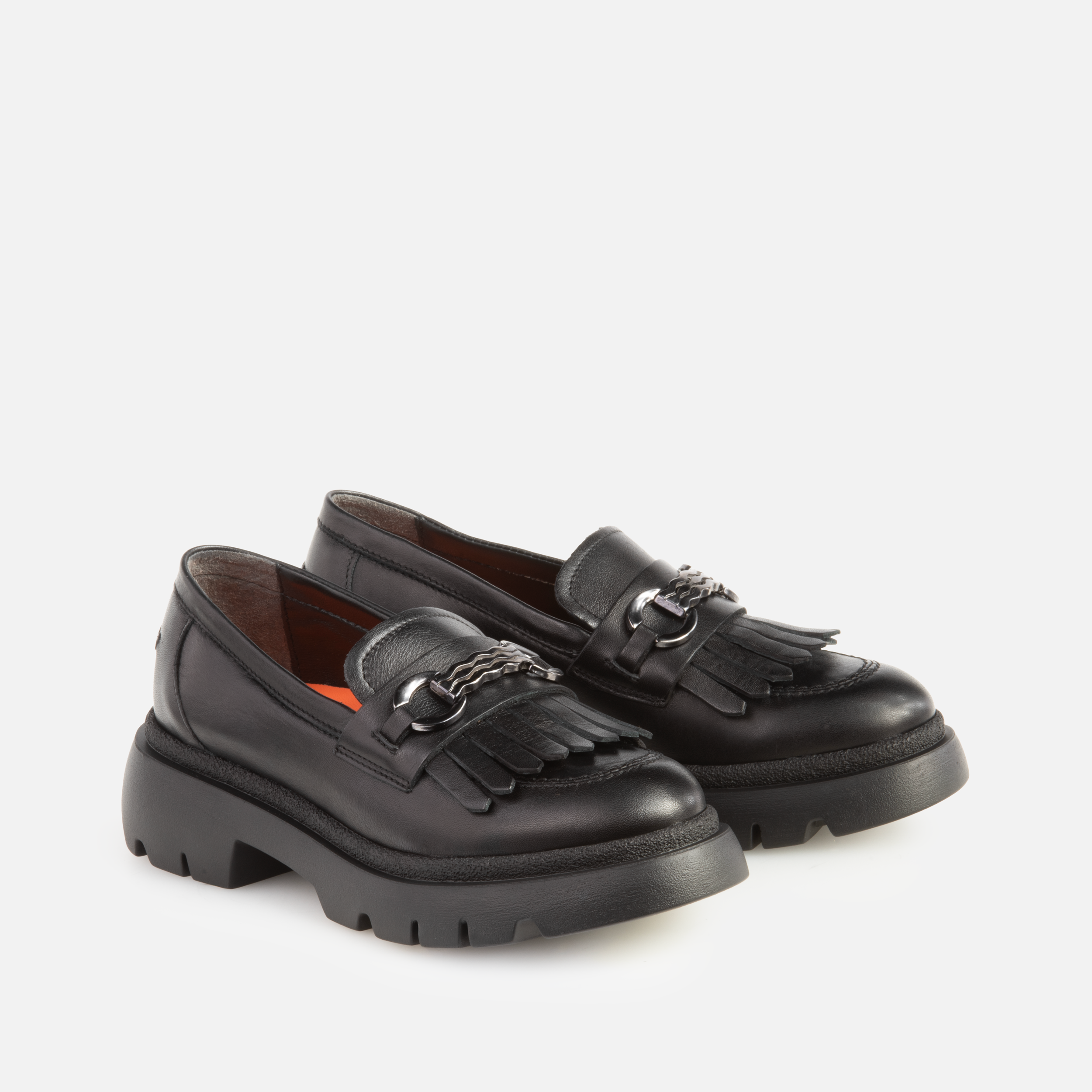 PANTOFI ELEGANȚI DAMA 123/1