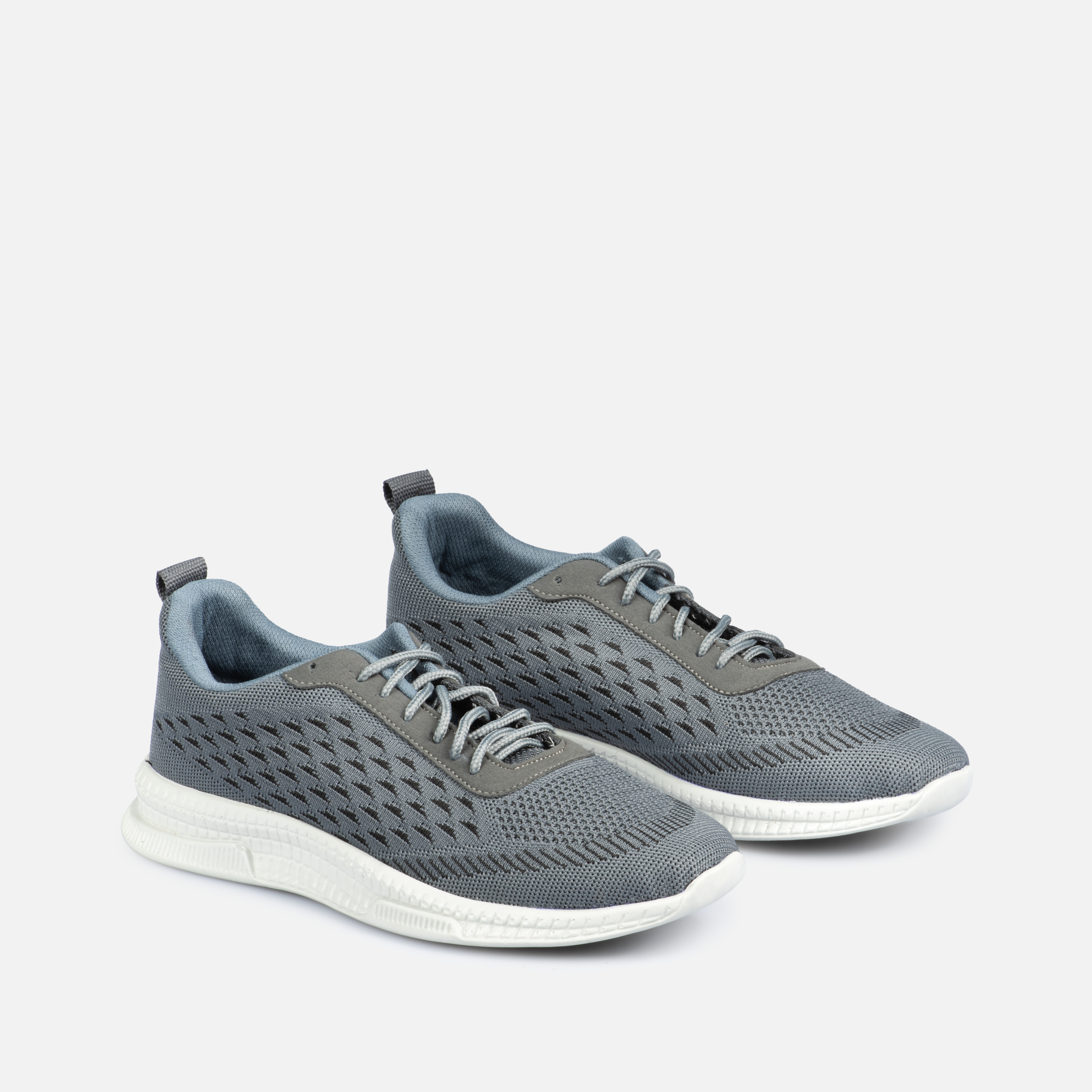 ADIDASI DIN MATERIAL TEXTIL 1122/17