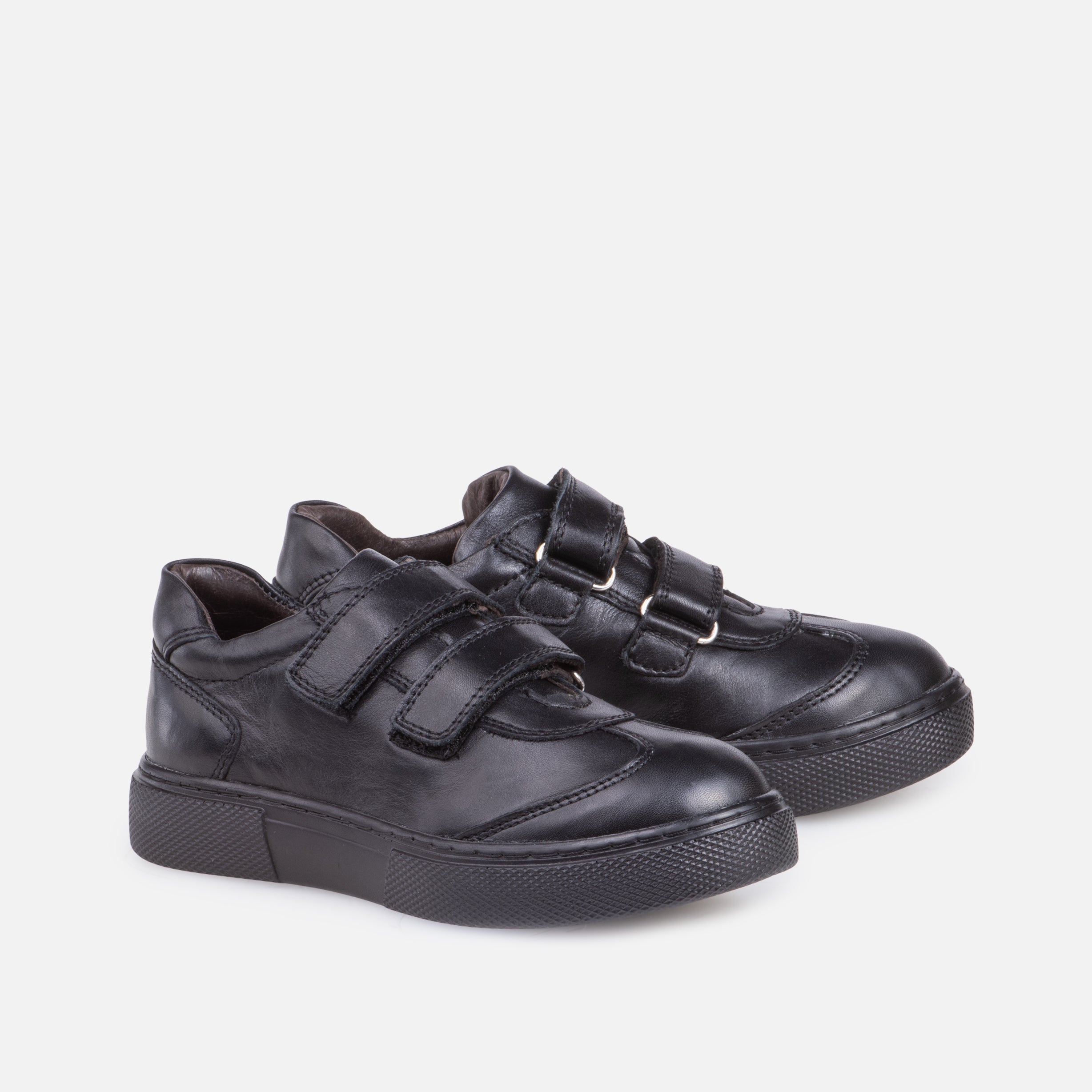 PANTOFI SPORT COPII 5723/1