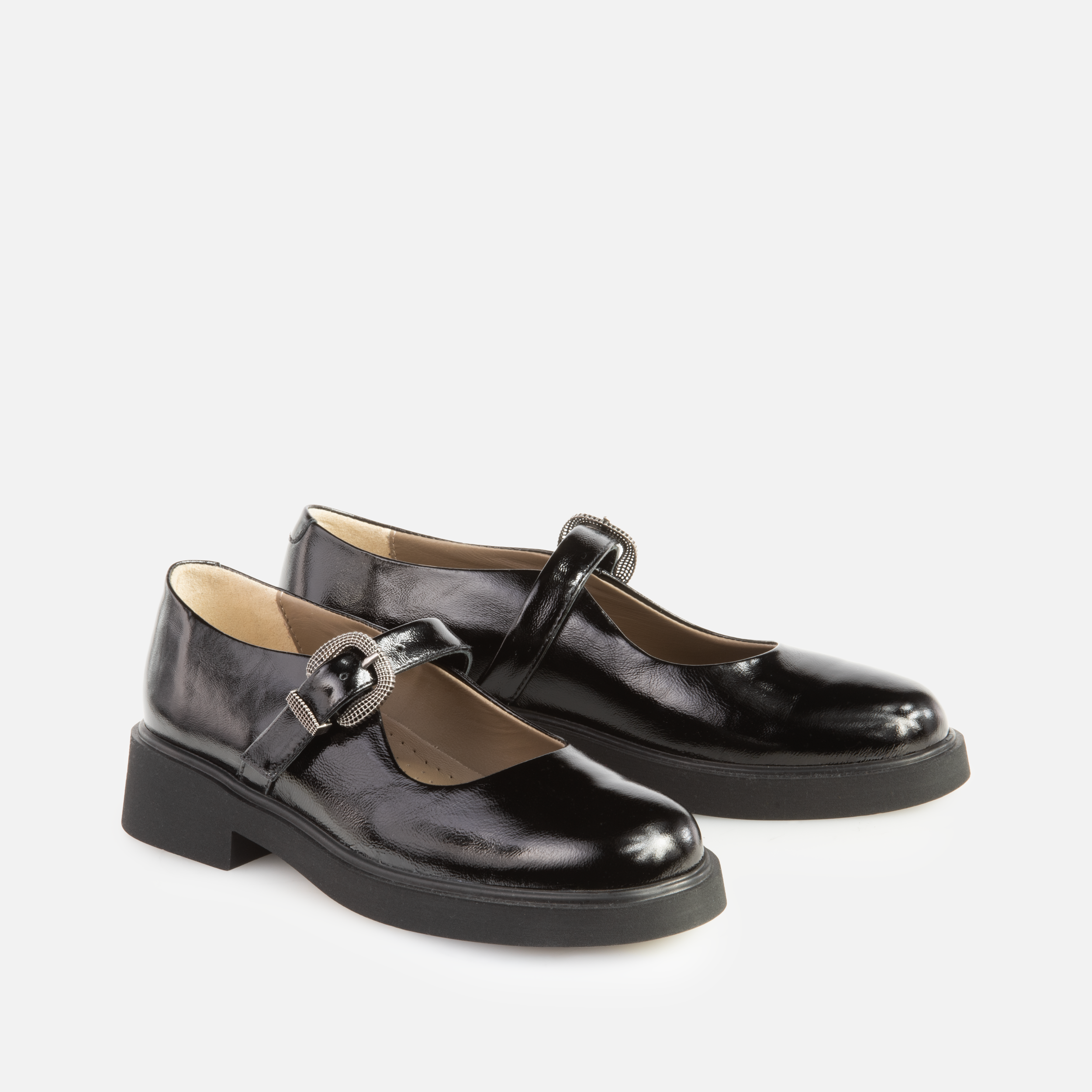 PANTOFI ELEGANȚI DAMA 650/1